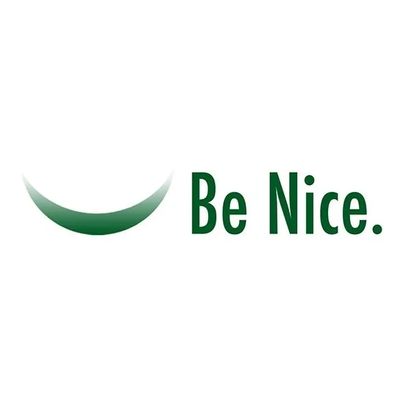 Be+nice.jpg