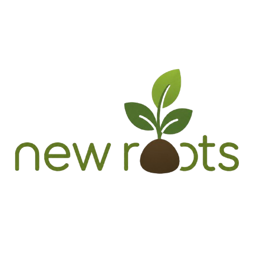 New Roots Network