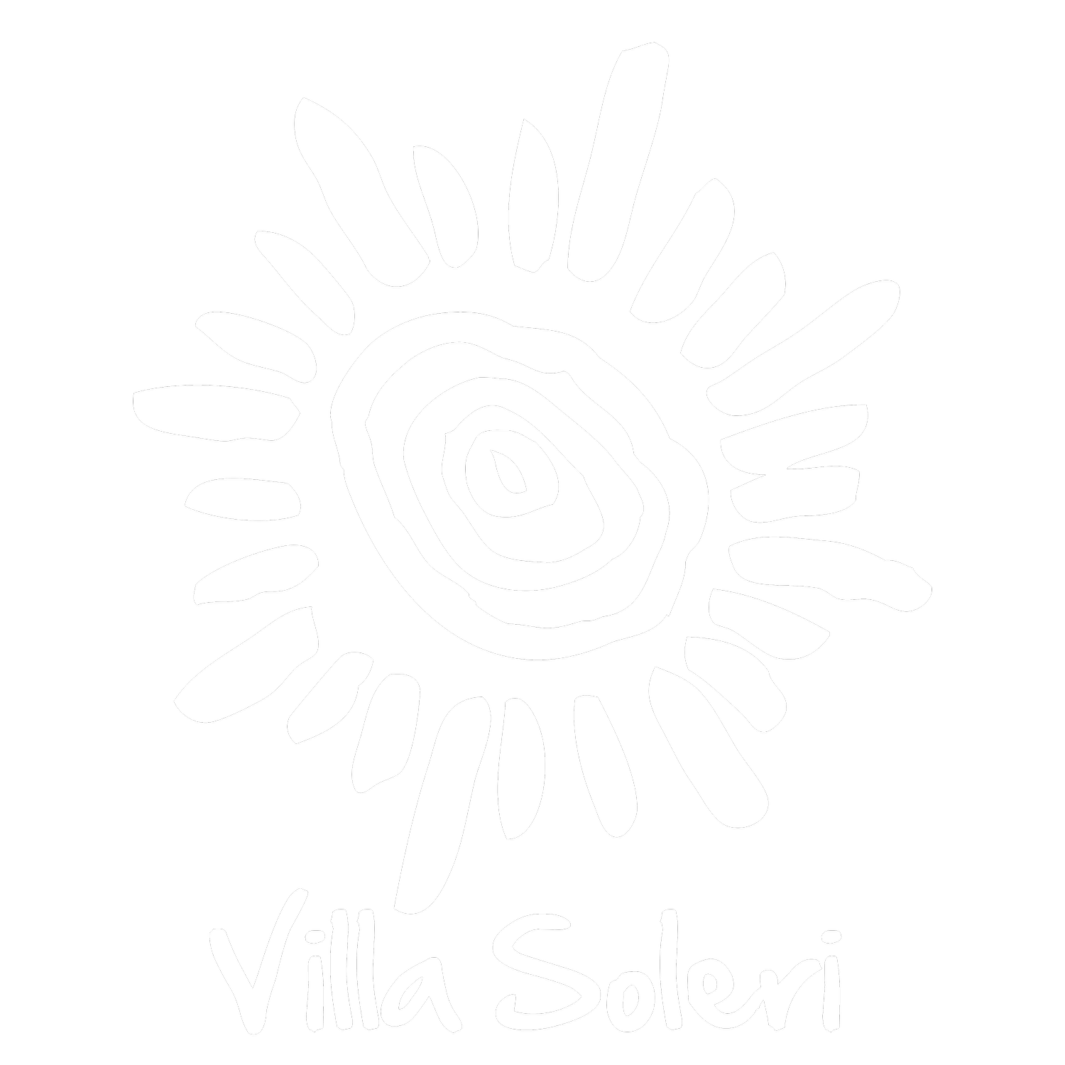 Villa Soleri