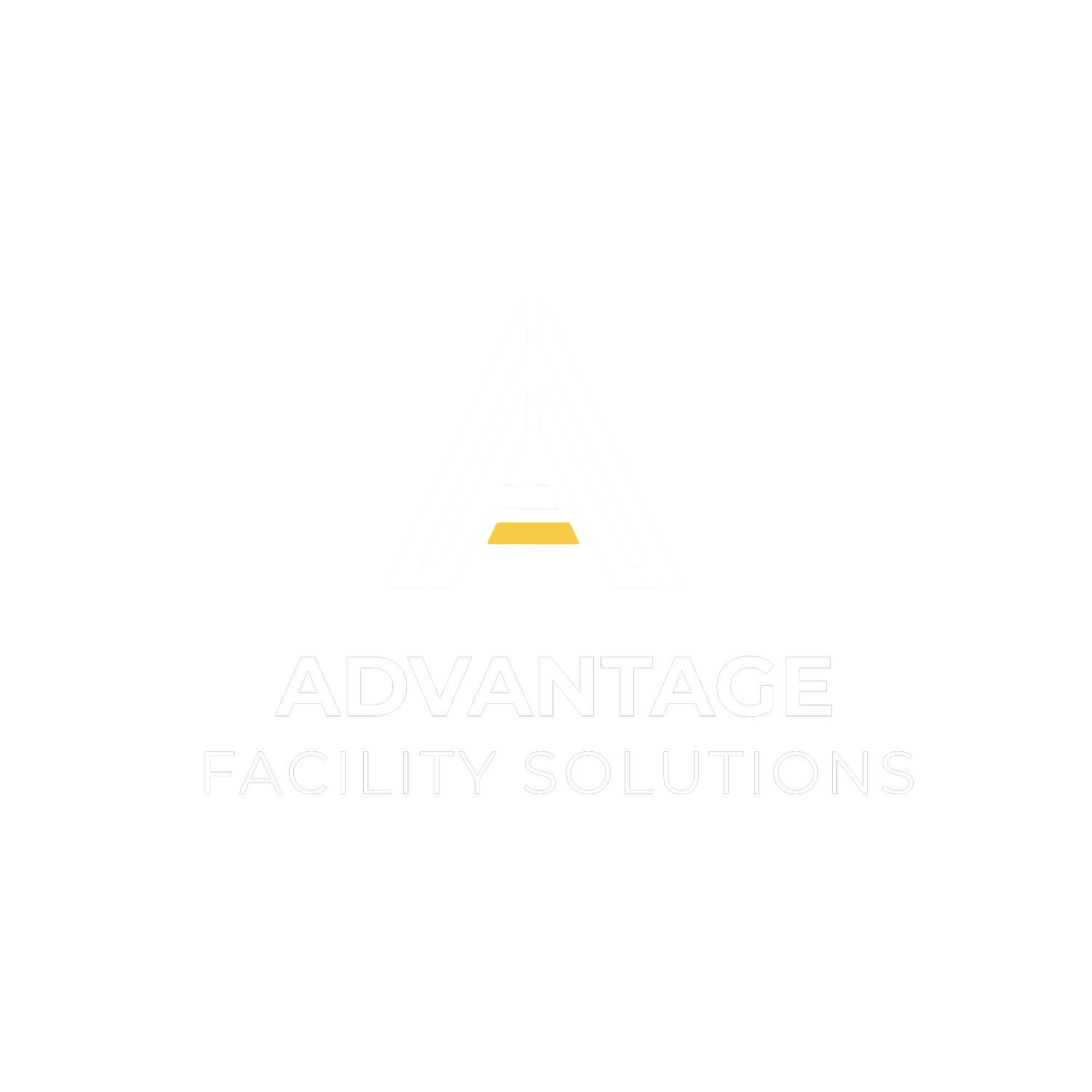 Advantage Facility Solutions 