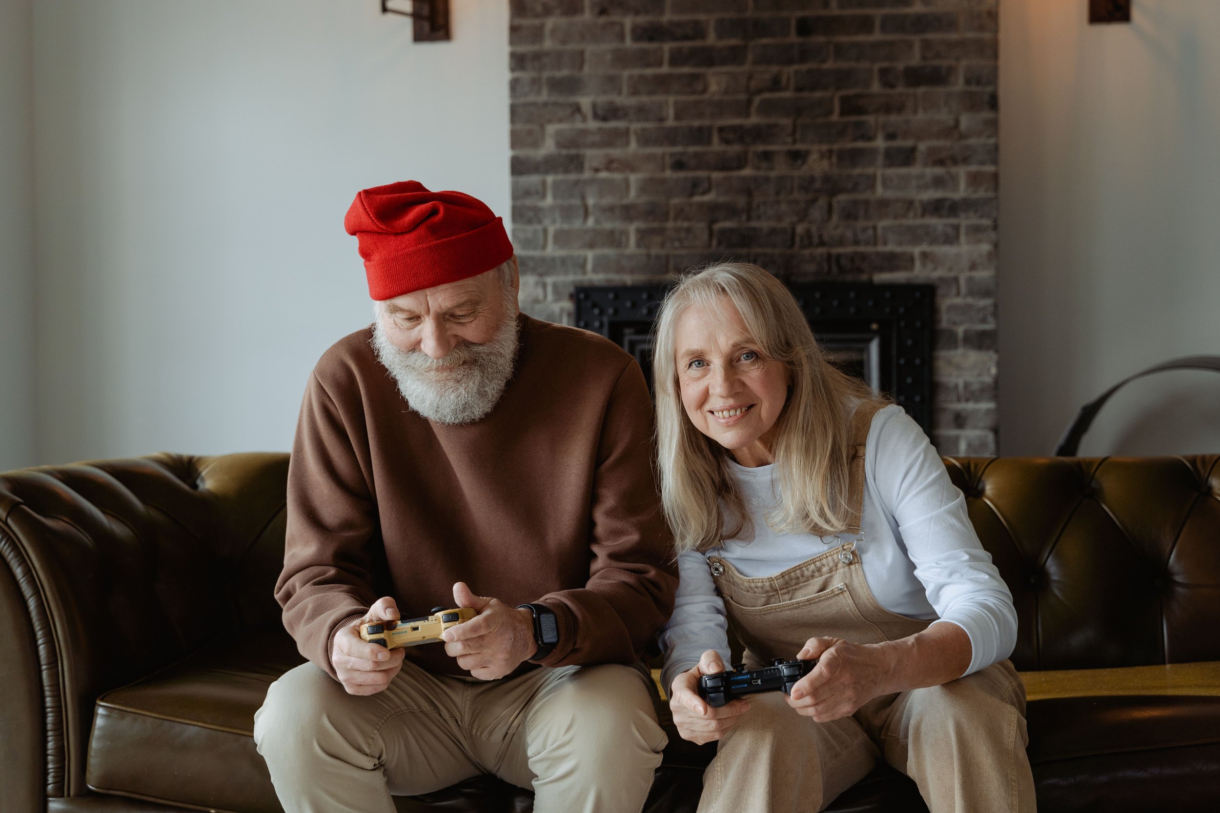 Do I Need An Asset Protection Trust?