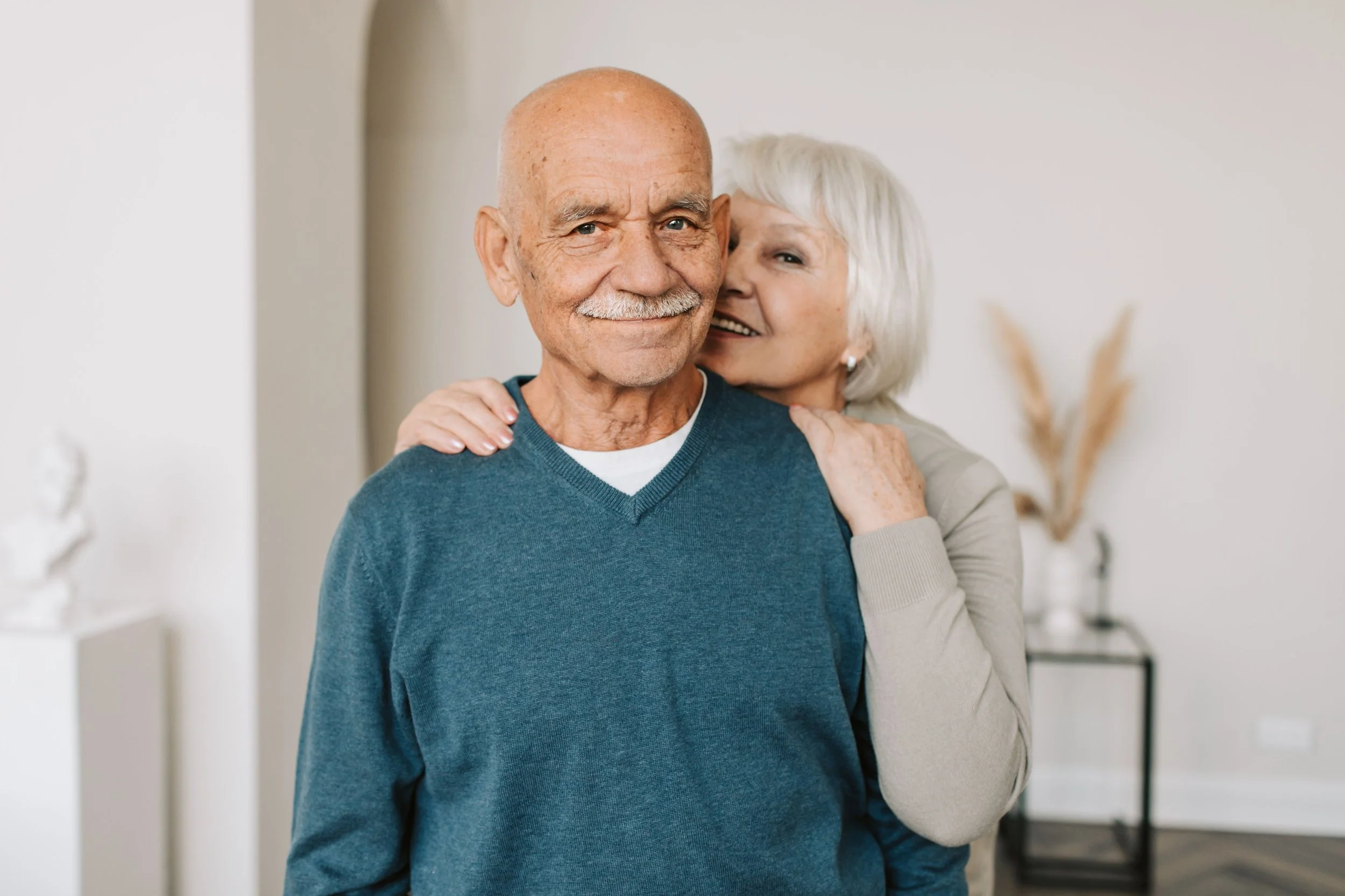 Should I create a trust to avoid probate?