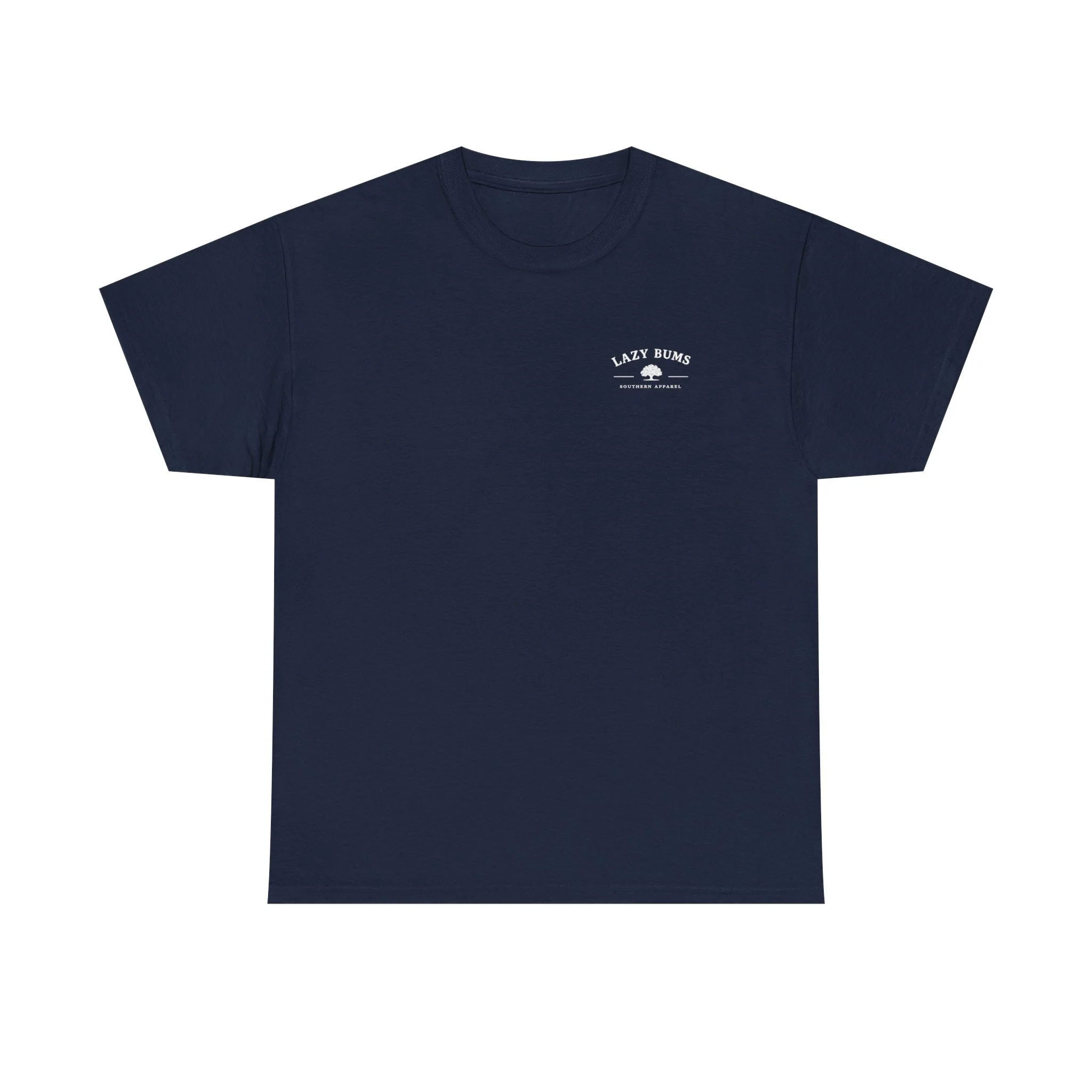 Front (12).png (Copy) (Copy) (Copy)