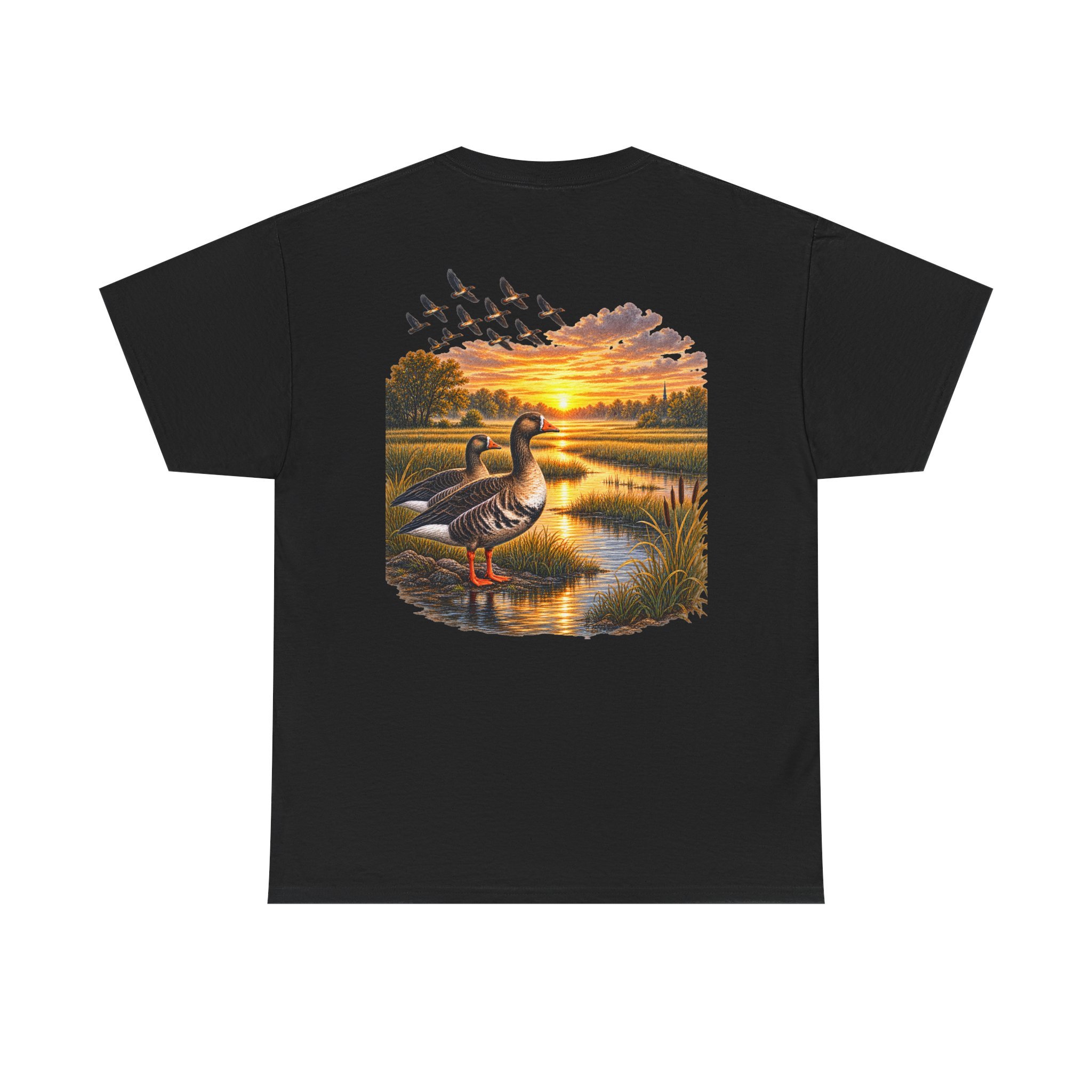 Back (24).png