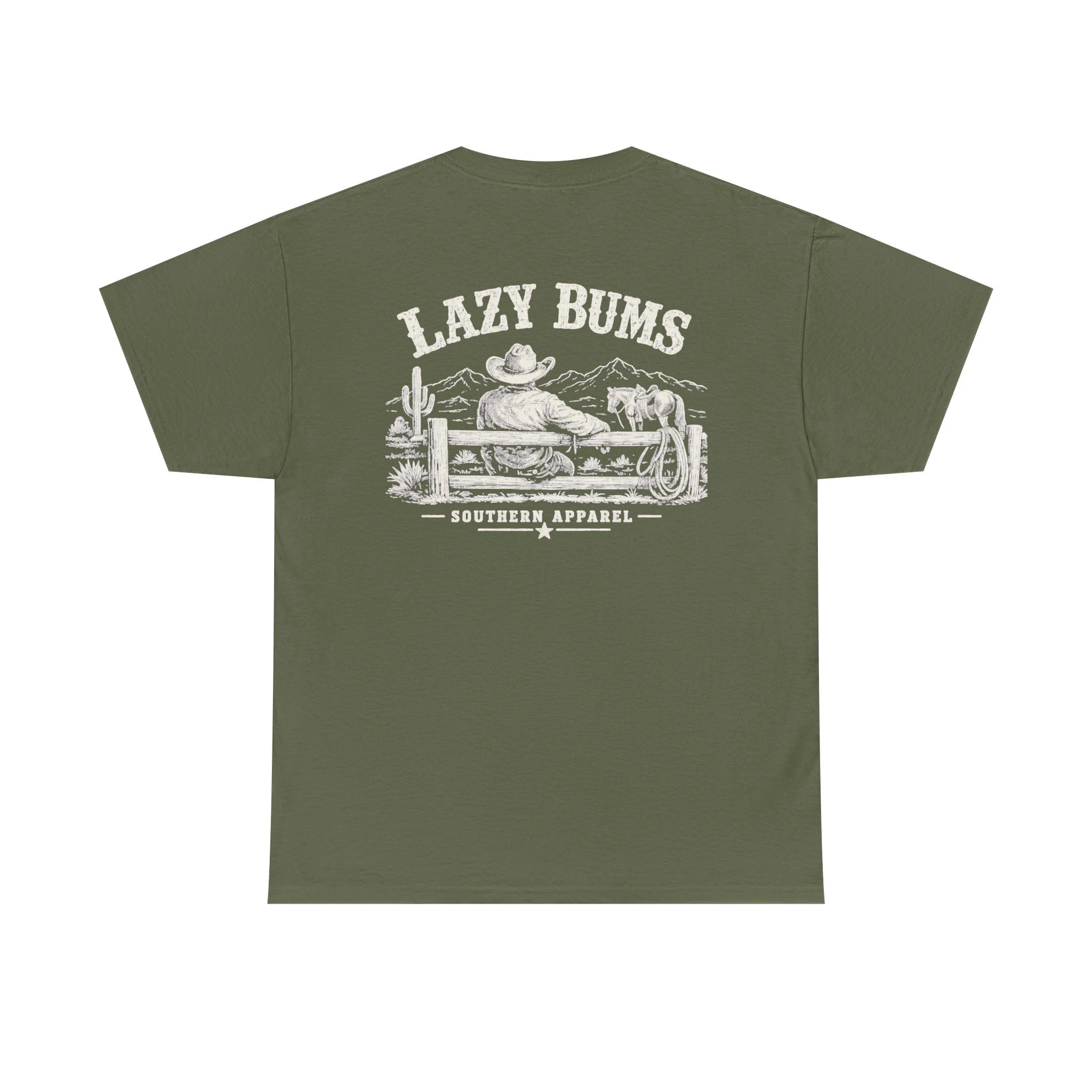 Back (27).png