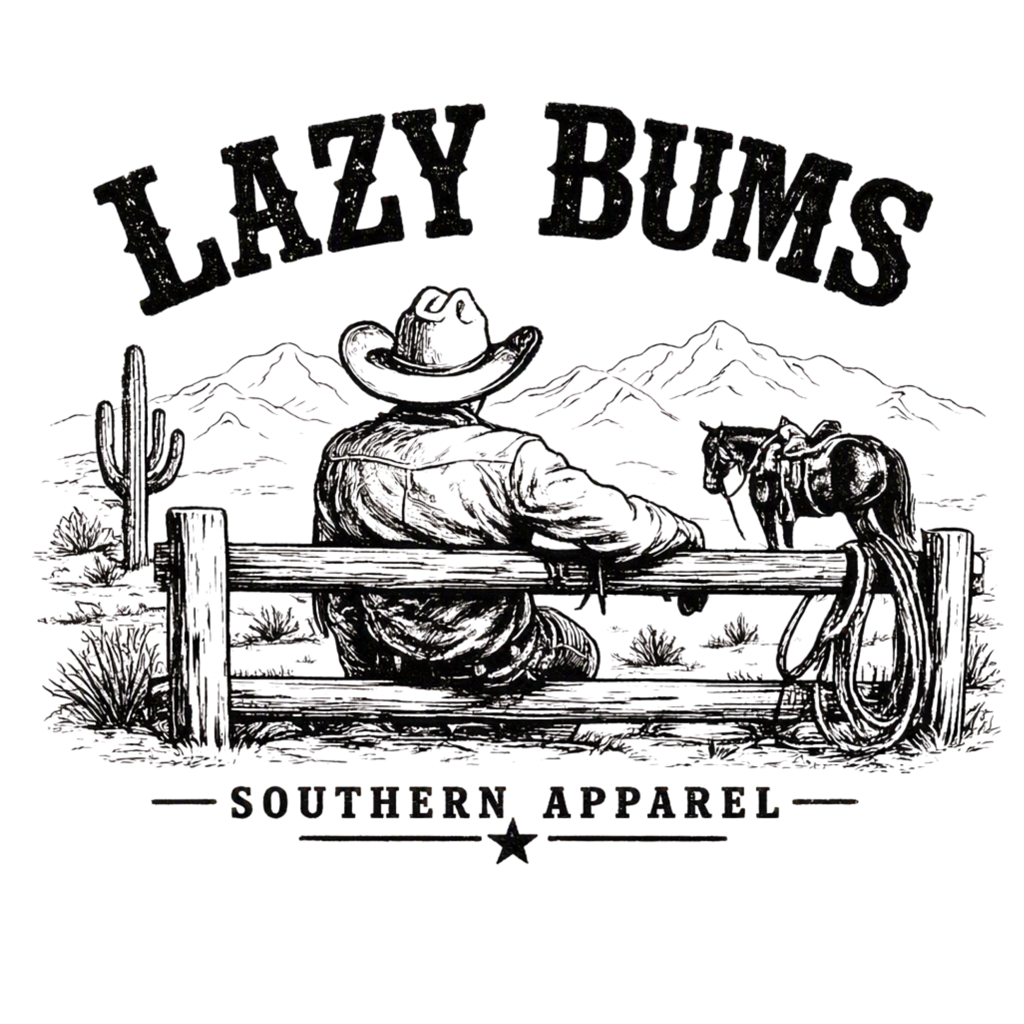 Western Black  (1).png