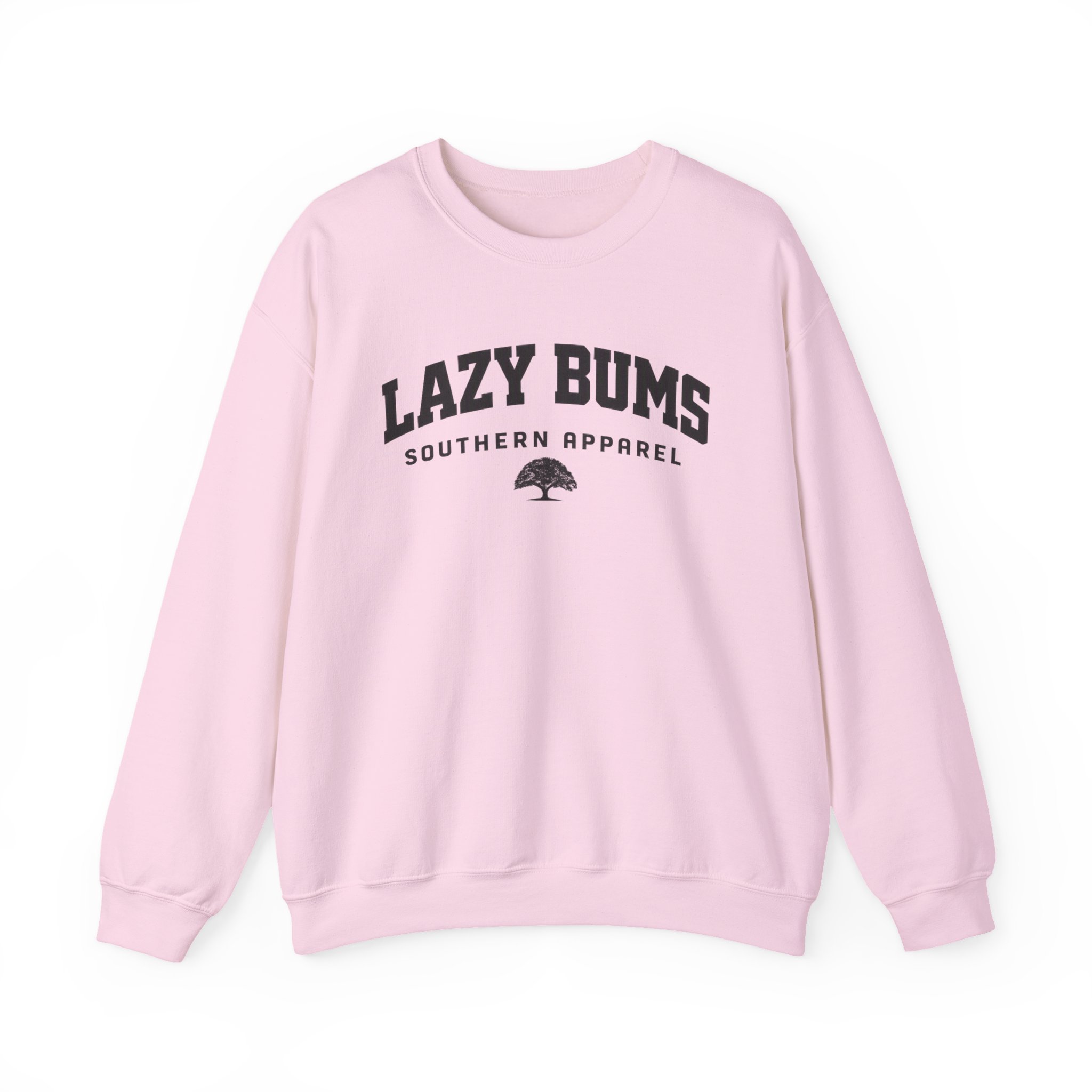 Front (12).png