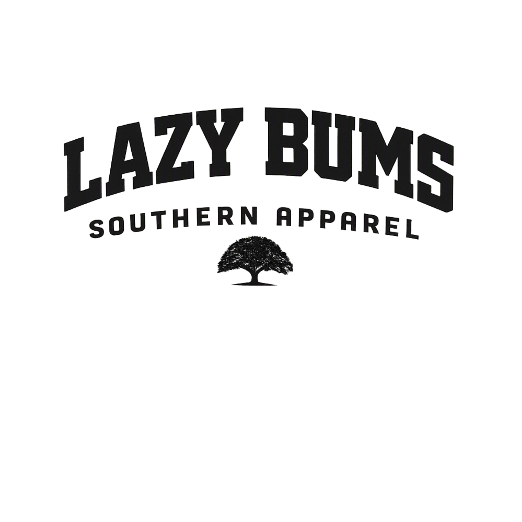 Camo Shirt Logo (2) (1).png