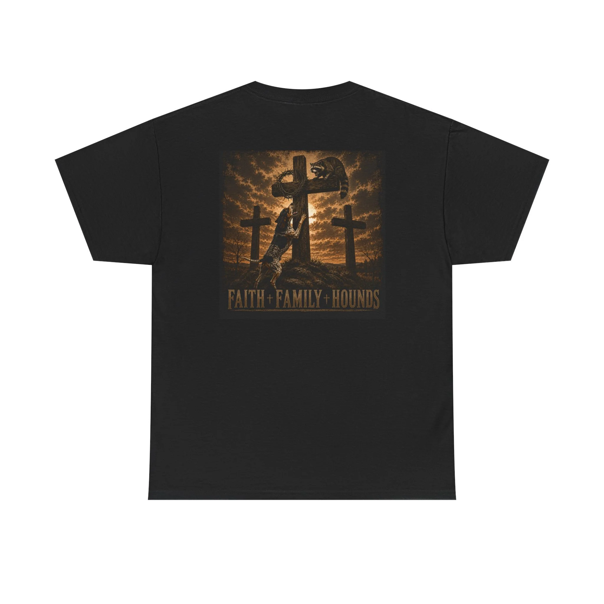 Back (17).png