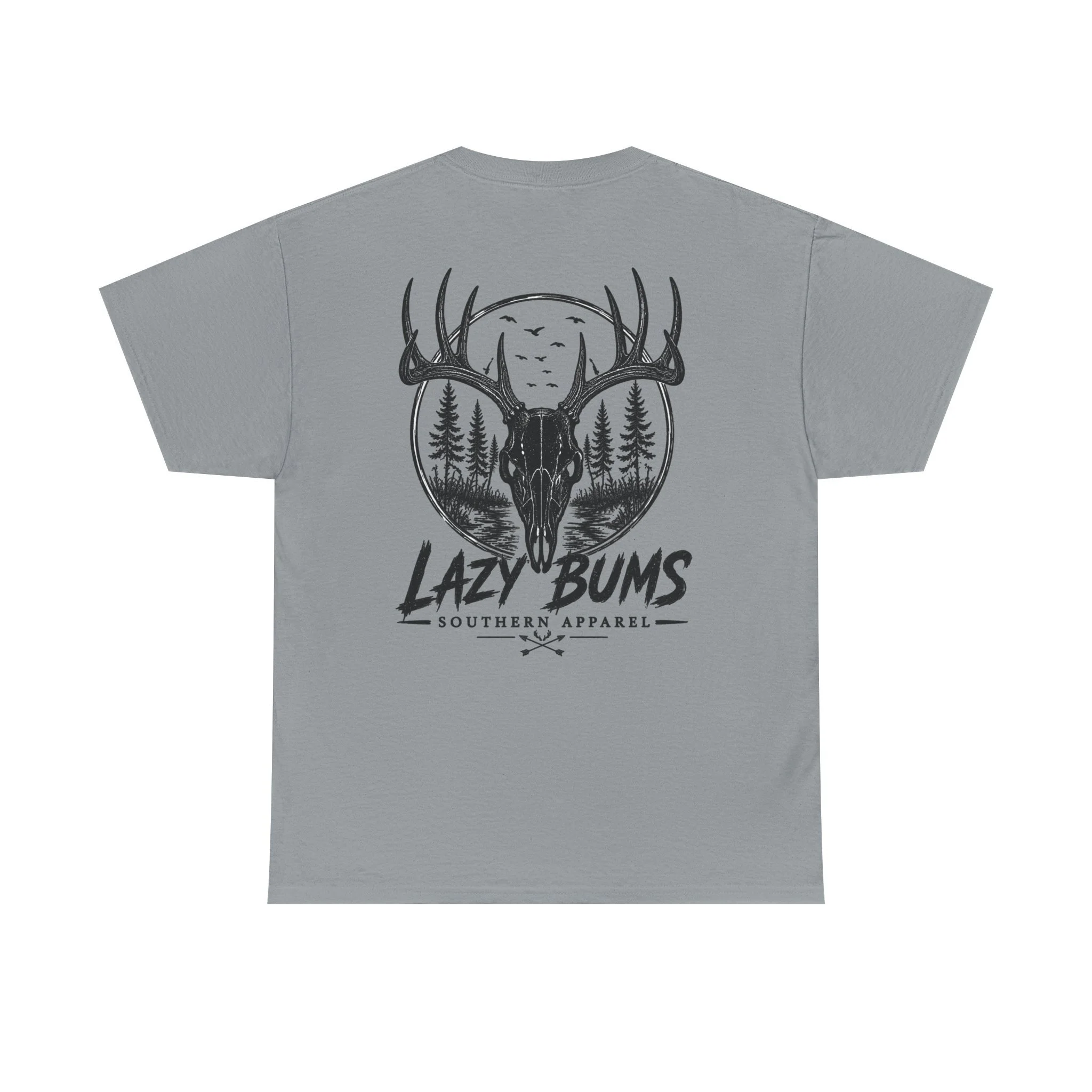 Back (23).png