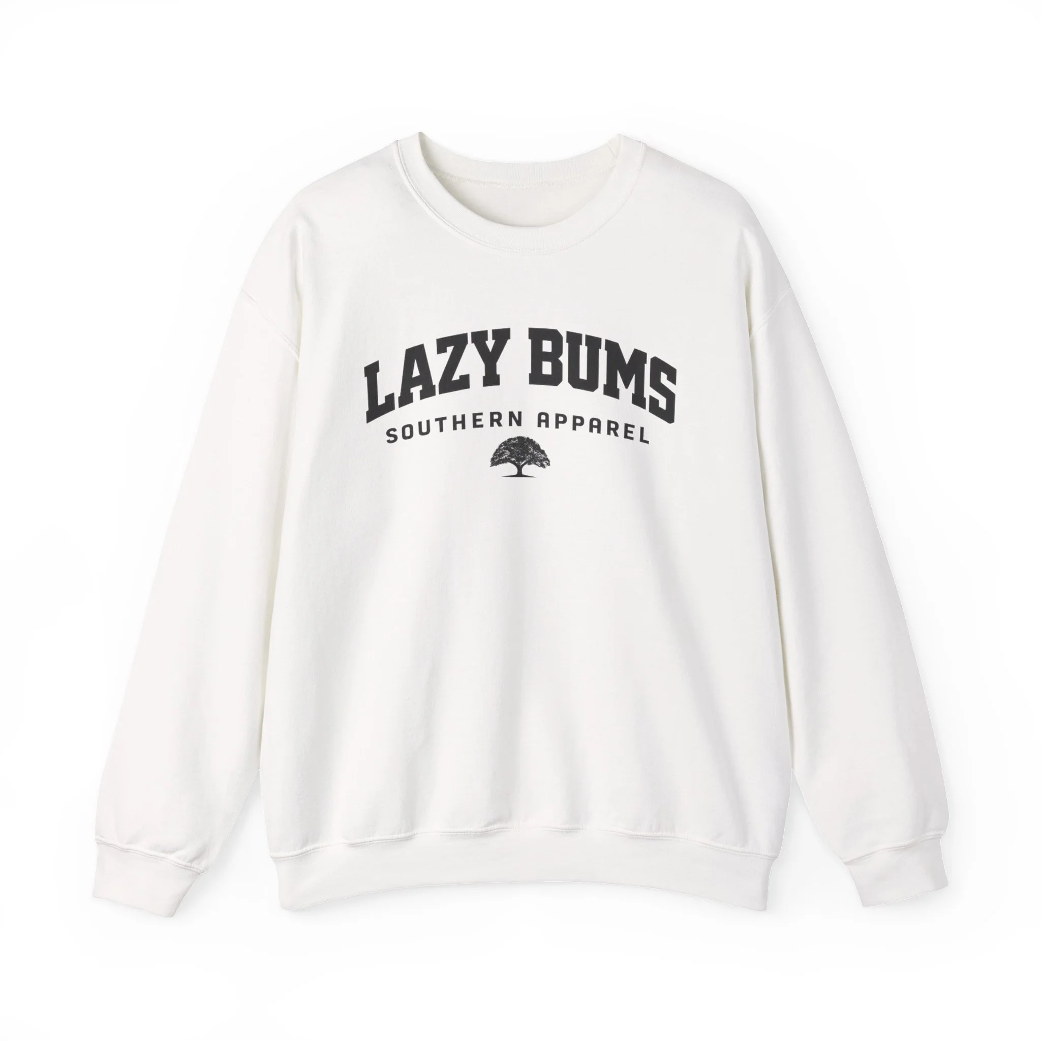 Front (4).png