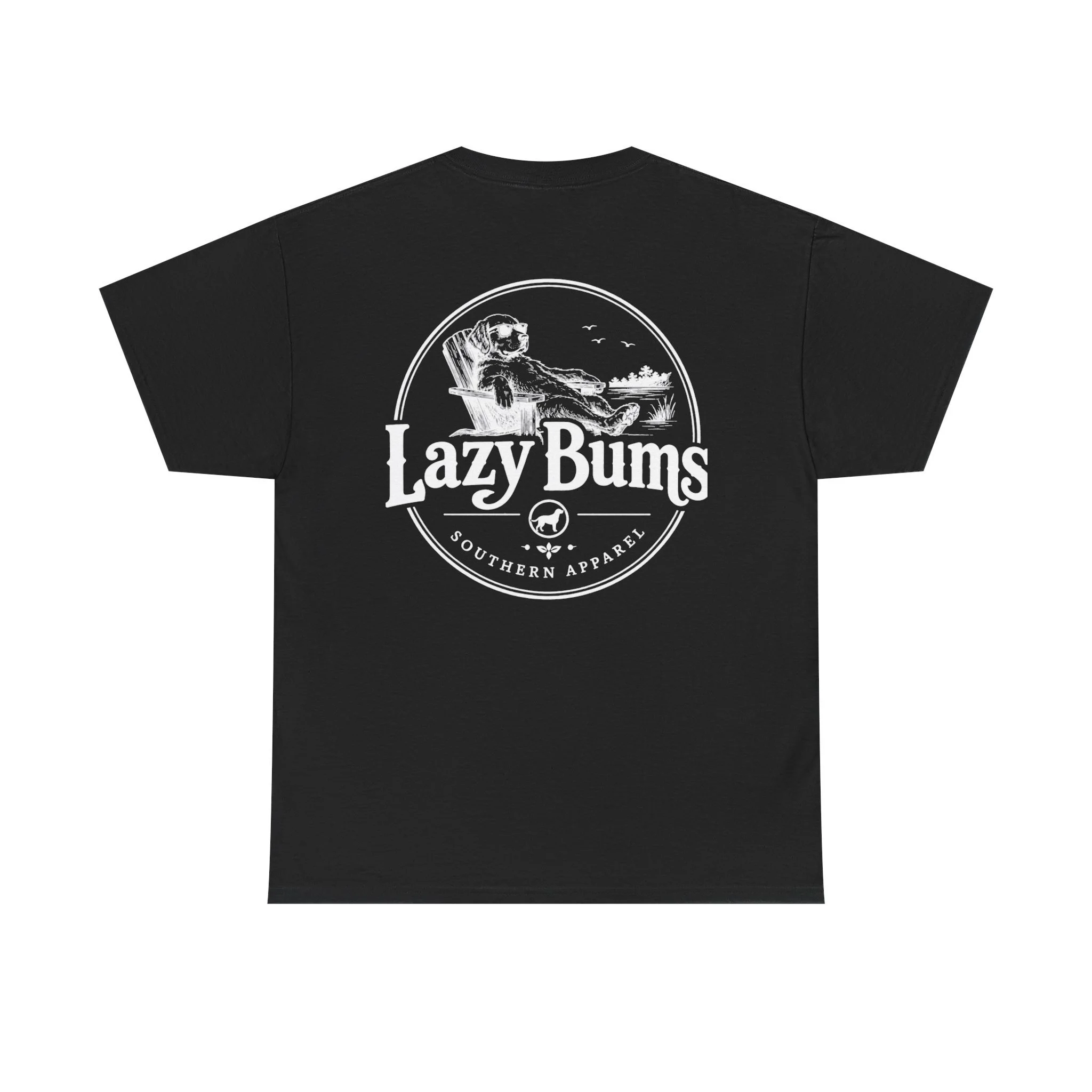 Back (4).png