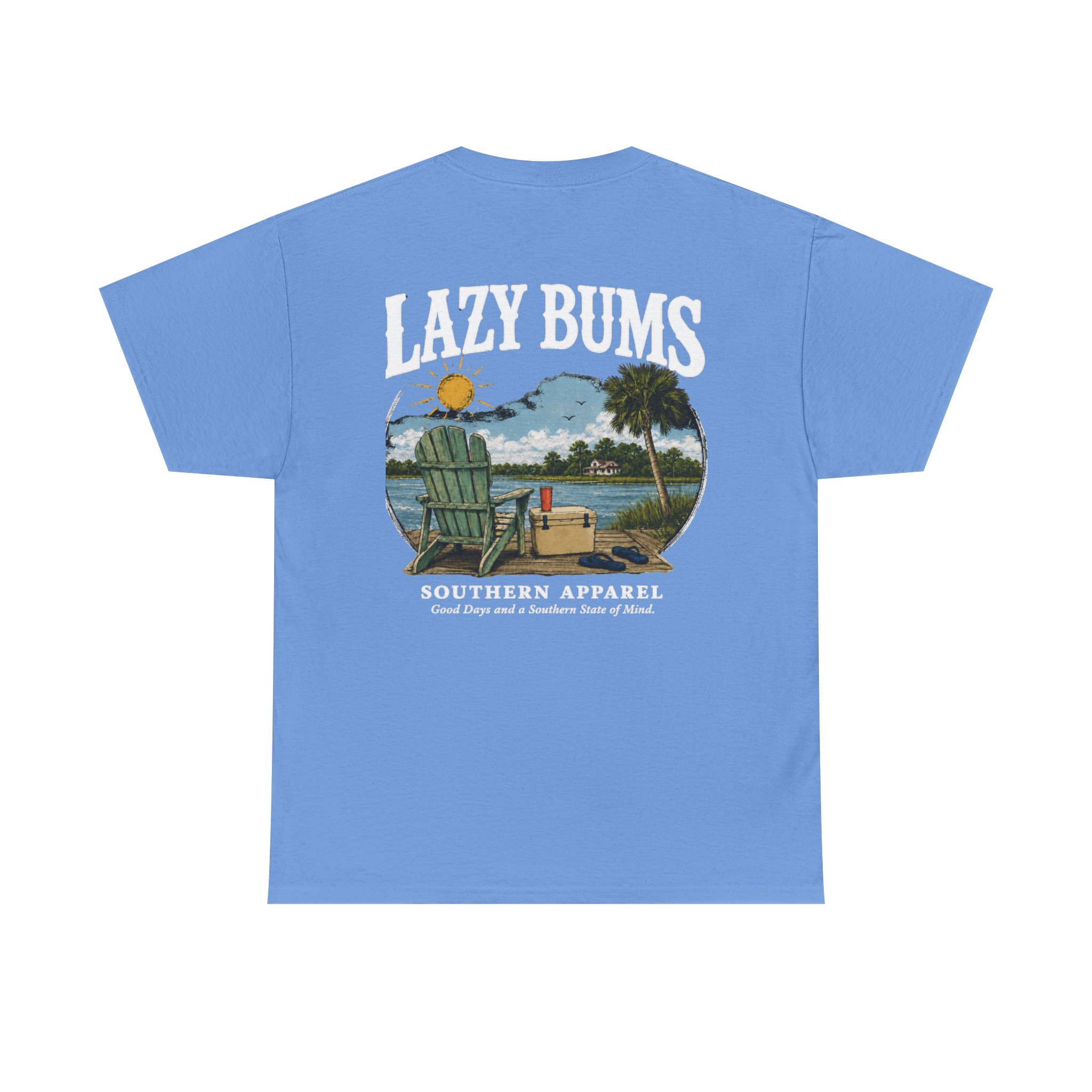 Back (26).png