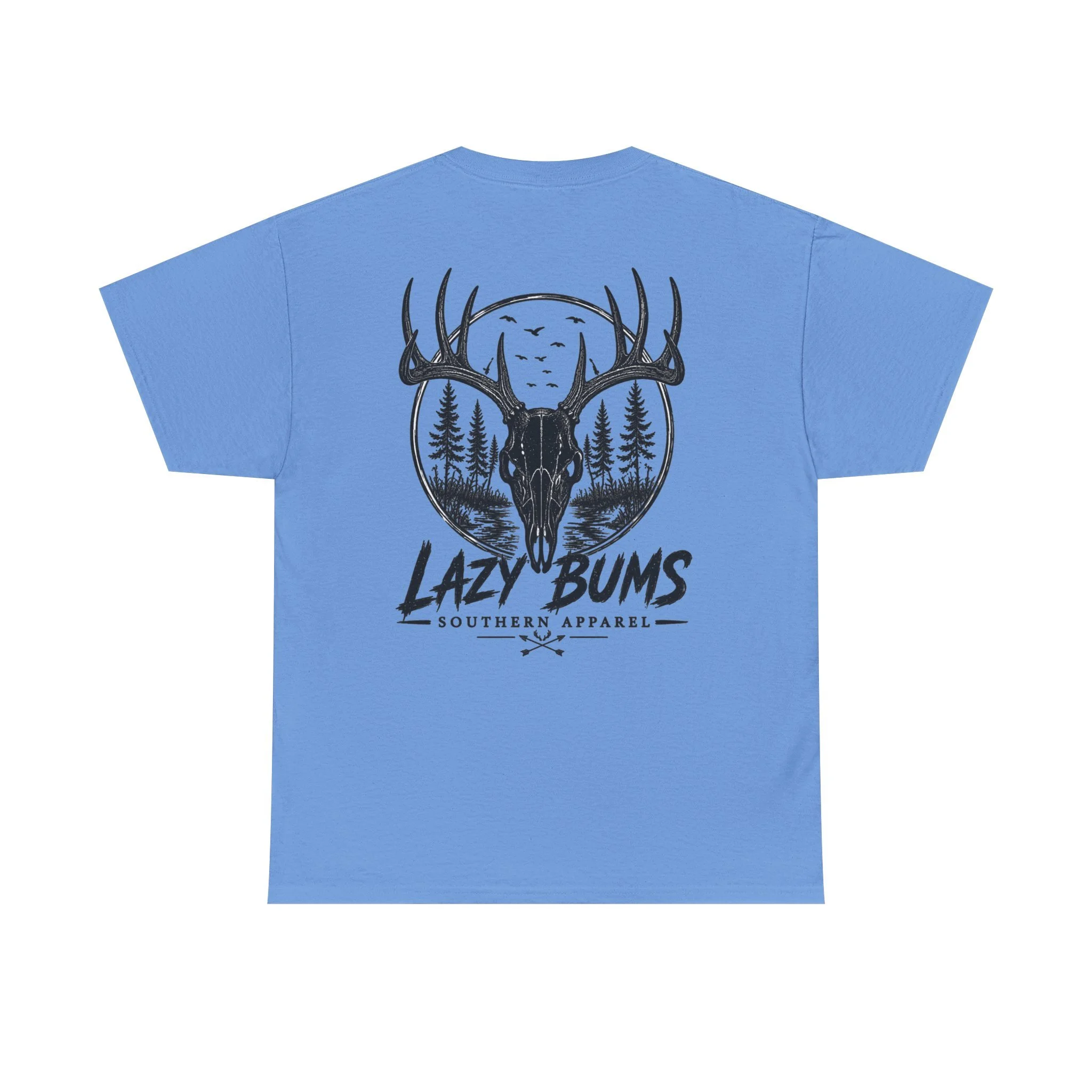 Back (28).png