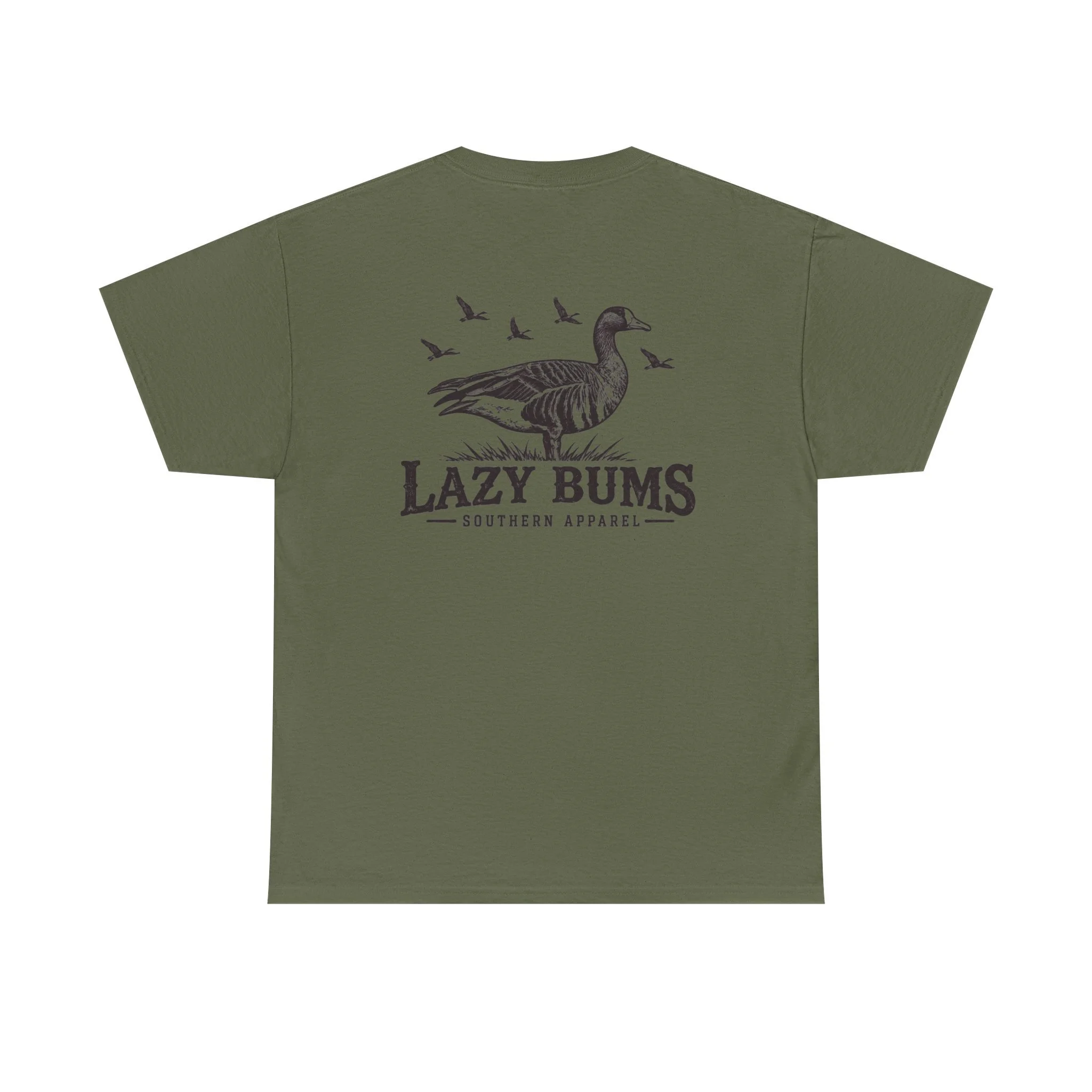 Back (27).png