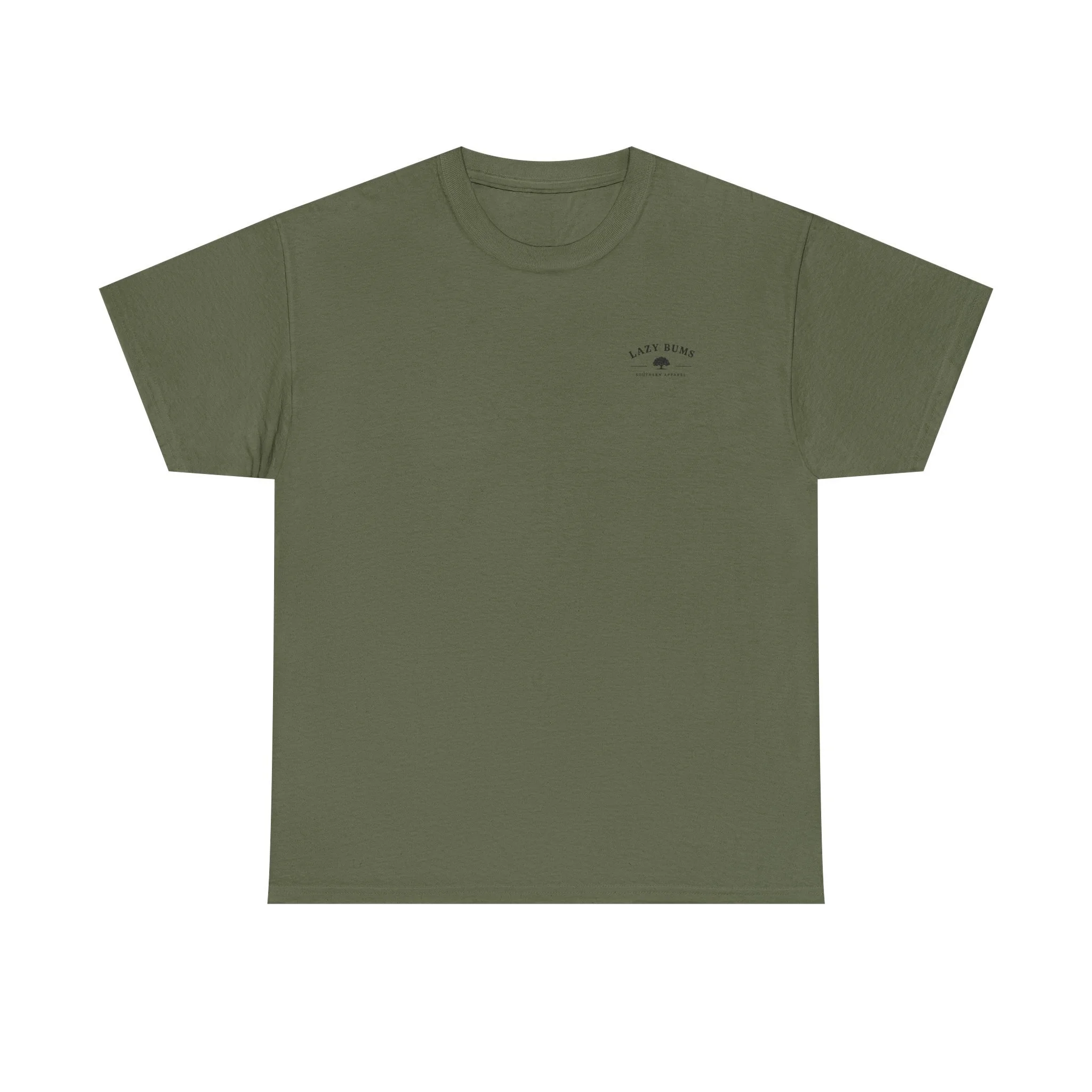 Front (9).png (Copy)