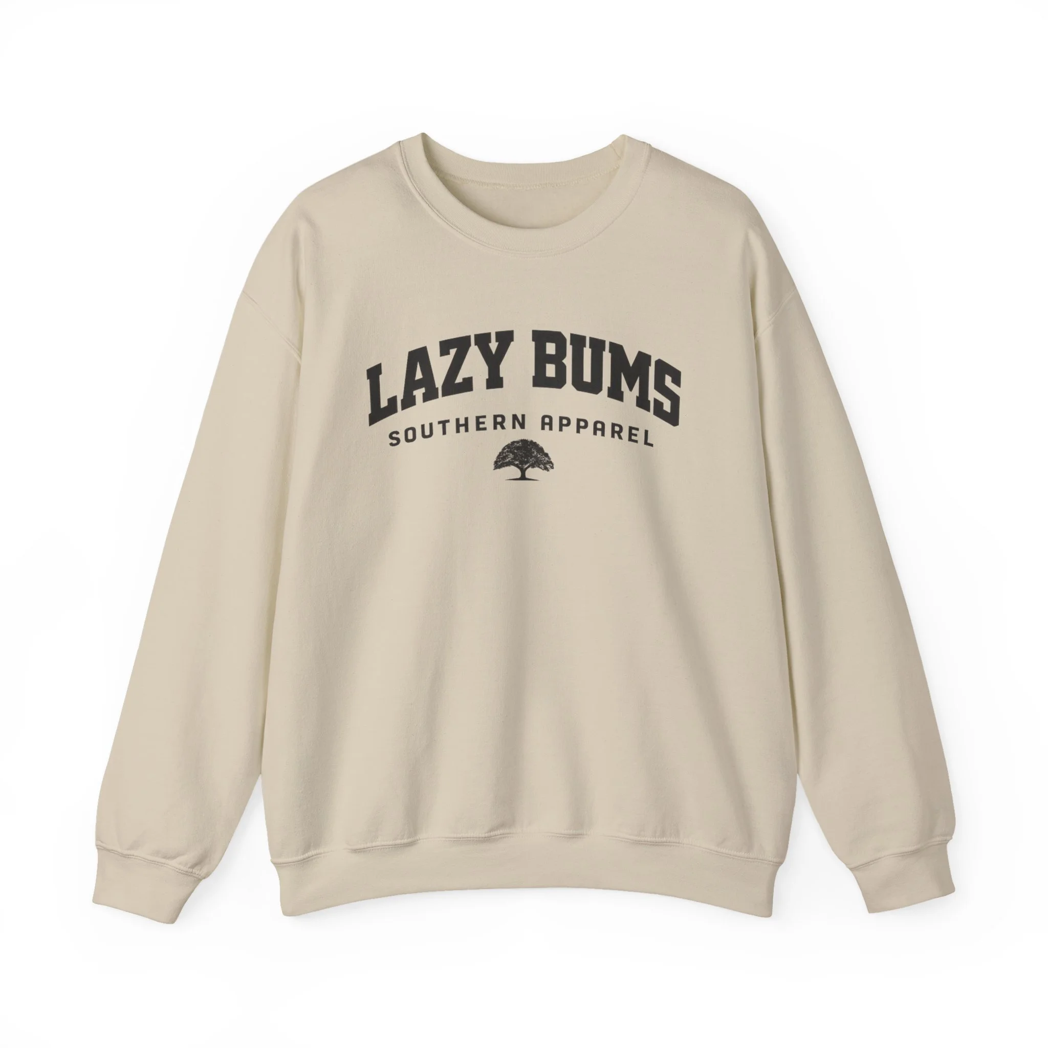 Front (8).png