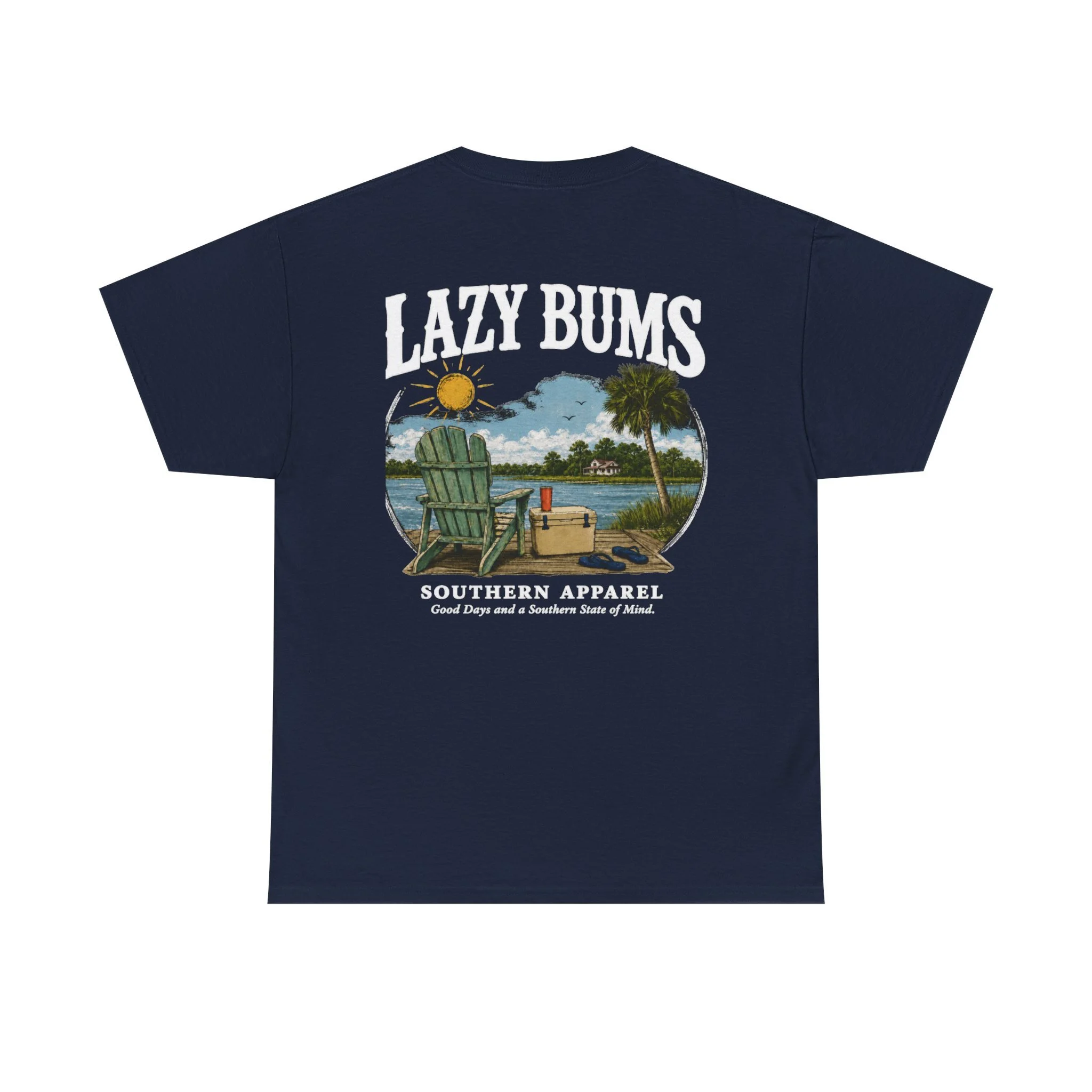 Back (27).png