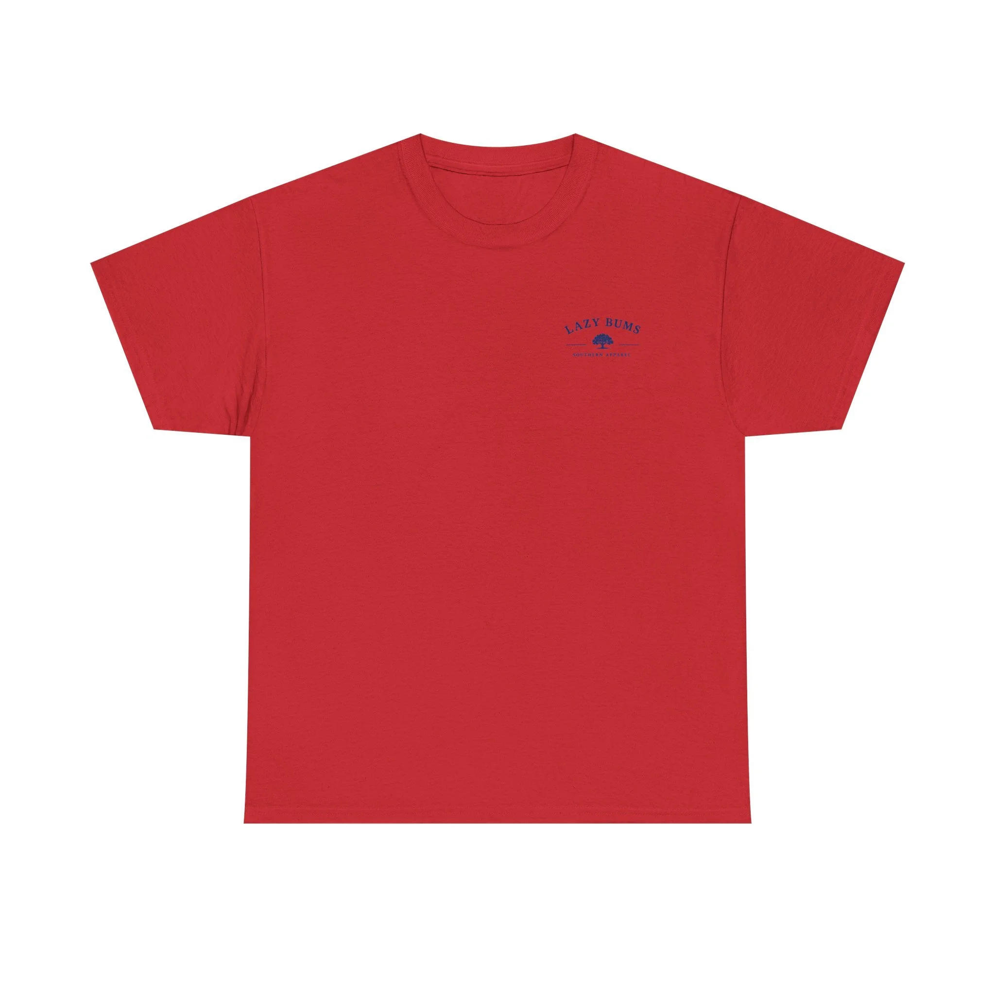 Front (9).png (Copy) (Copy) (Copy)