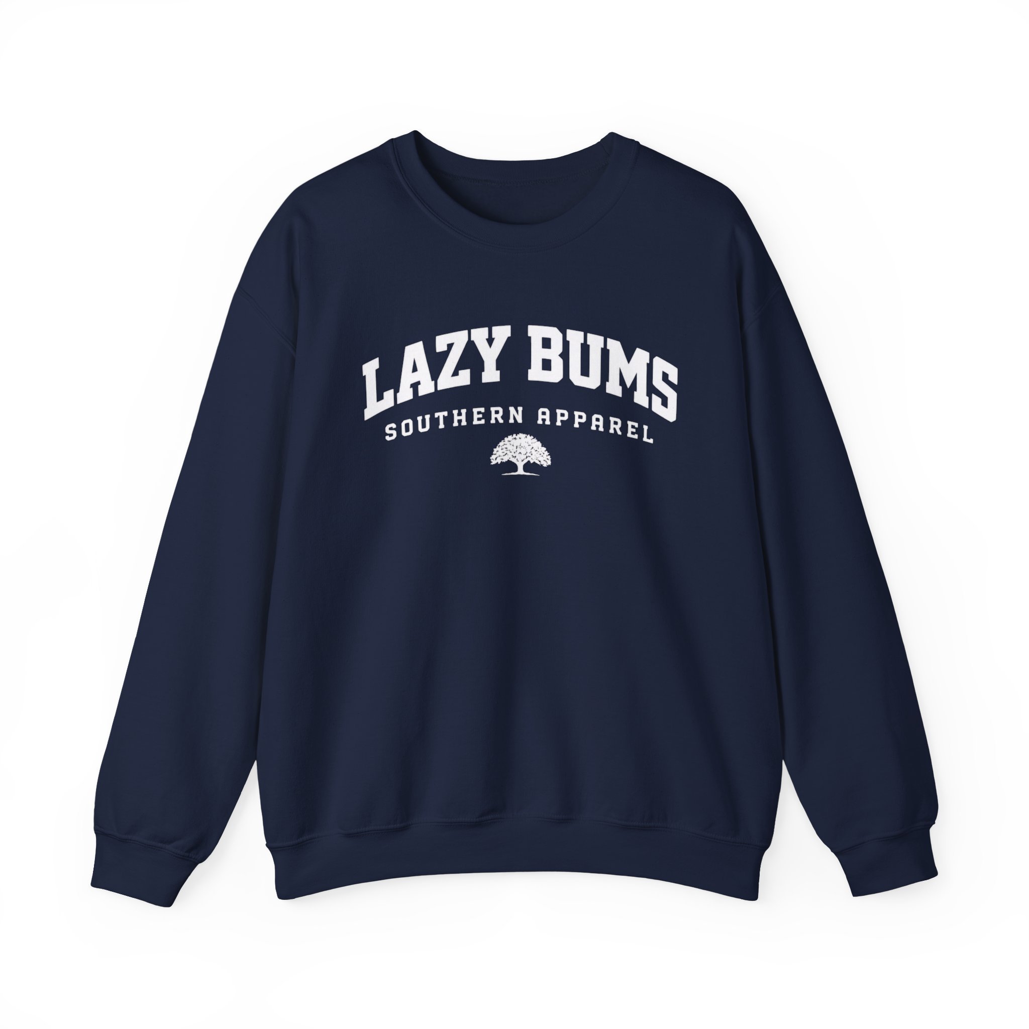 Front (11).png