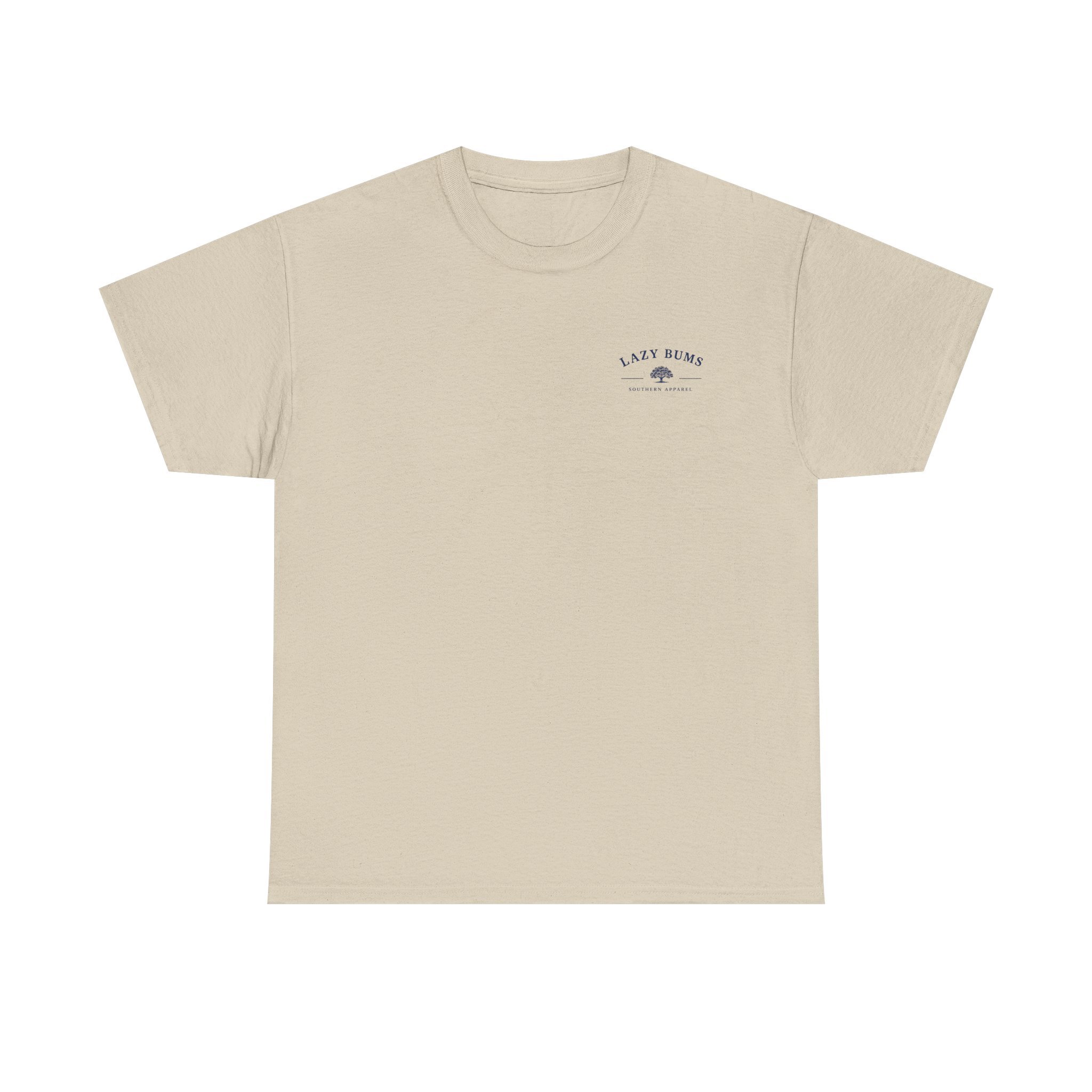 Front (5).png (Copy)