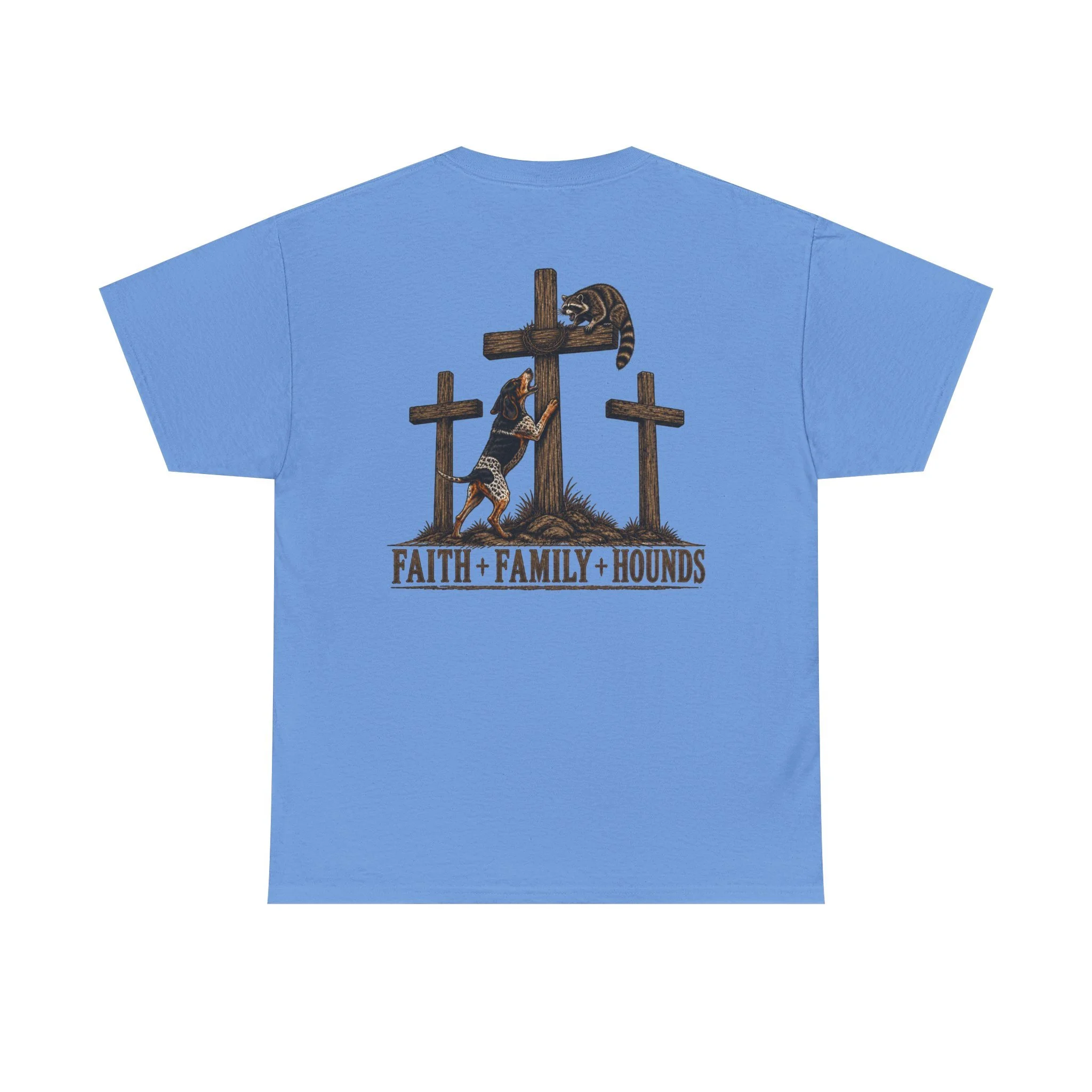 Back (28).png