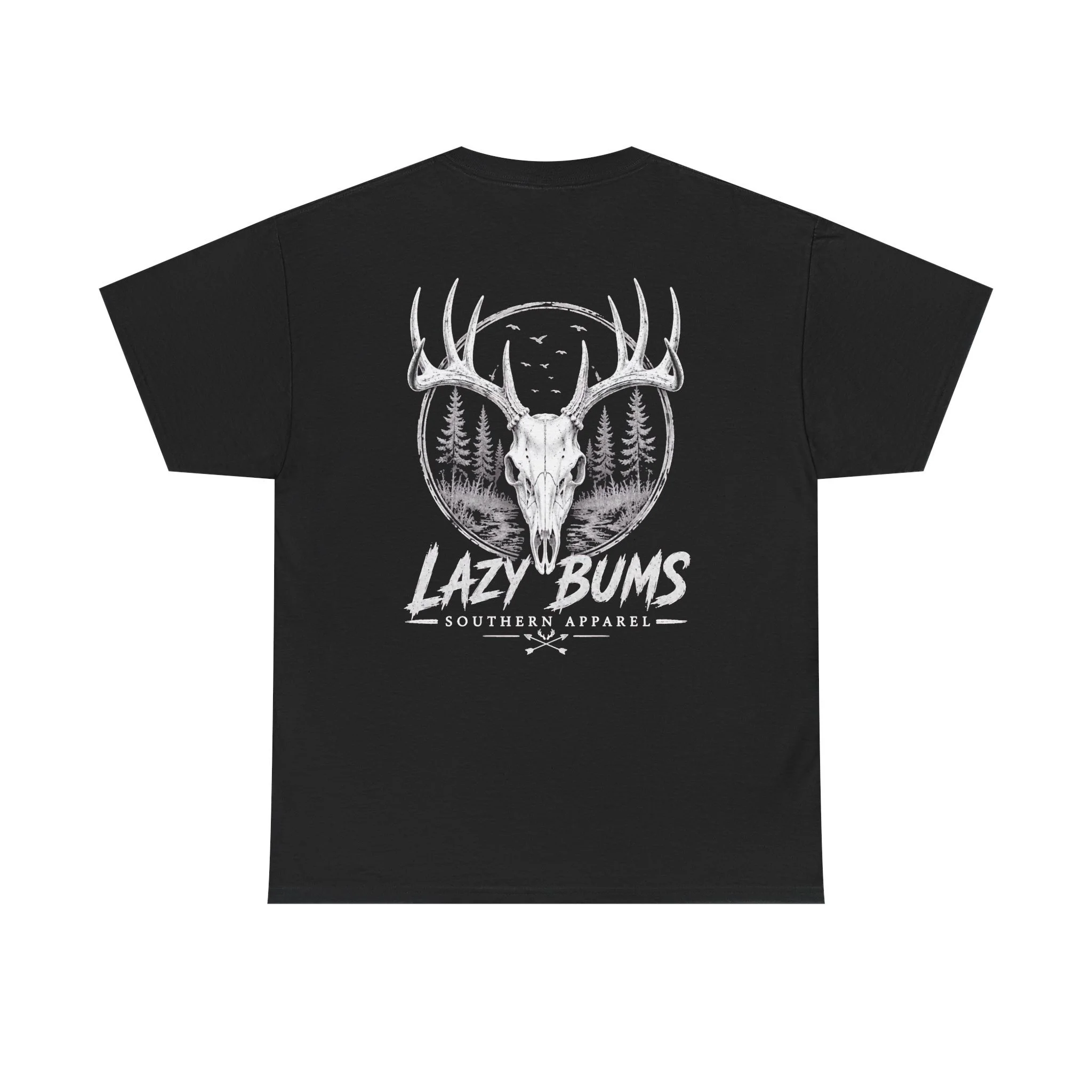 Back (24).png