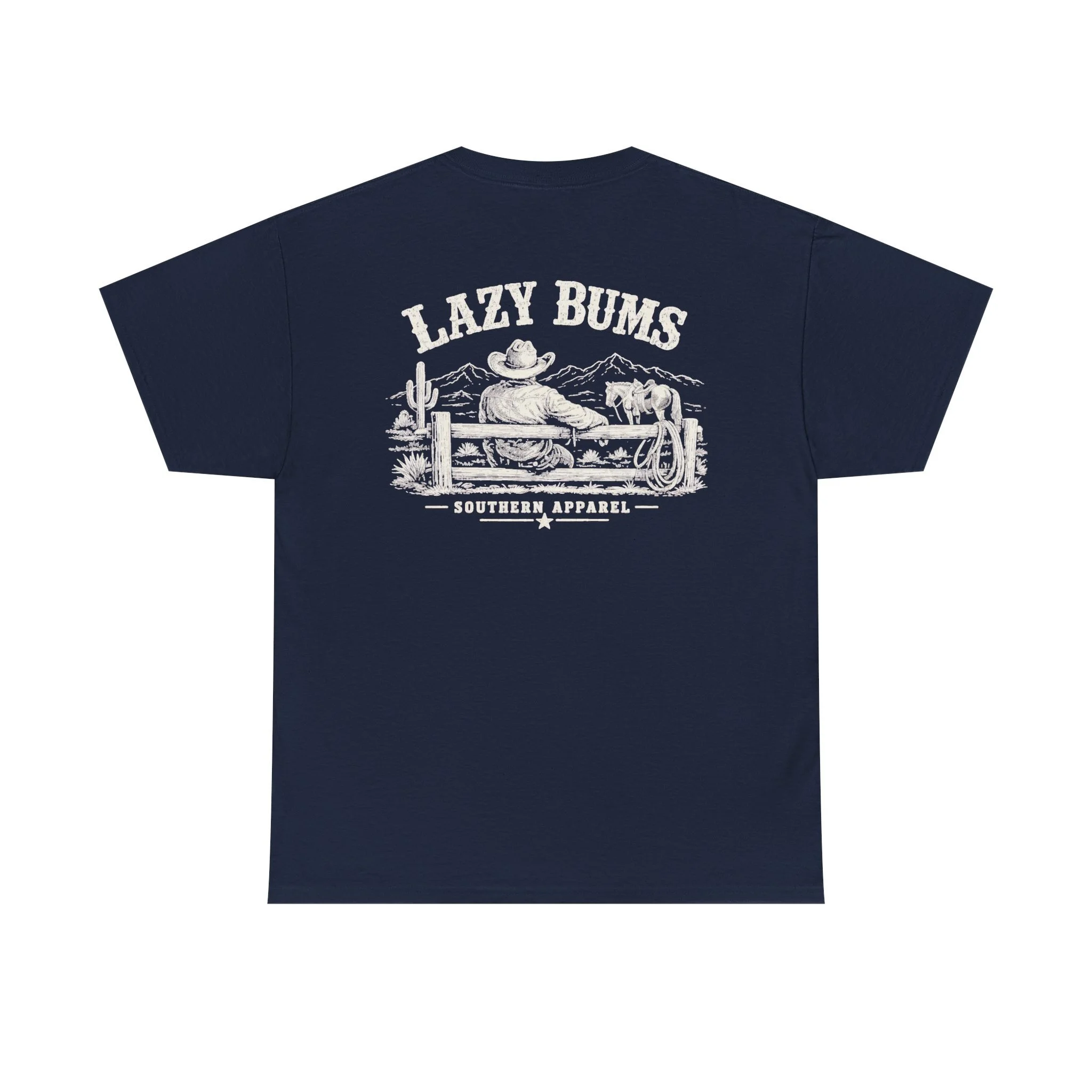 Back (29).png