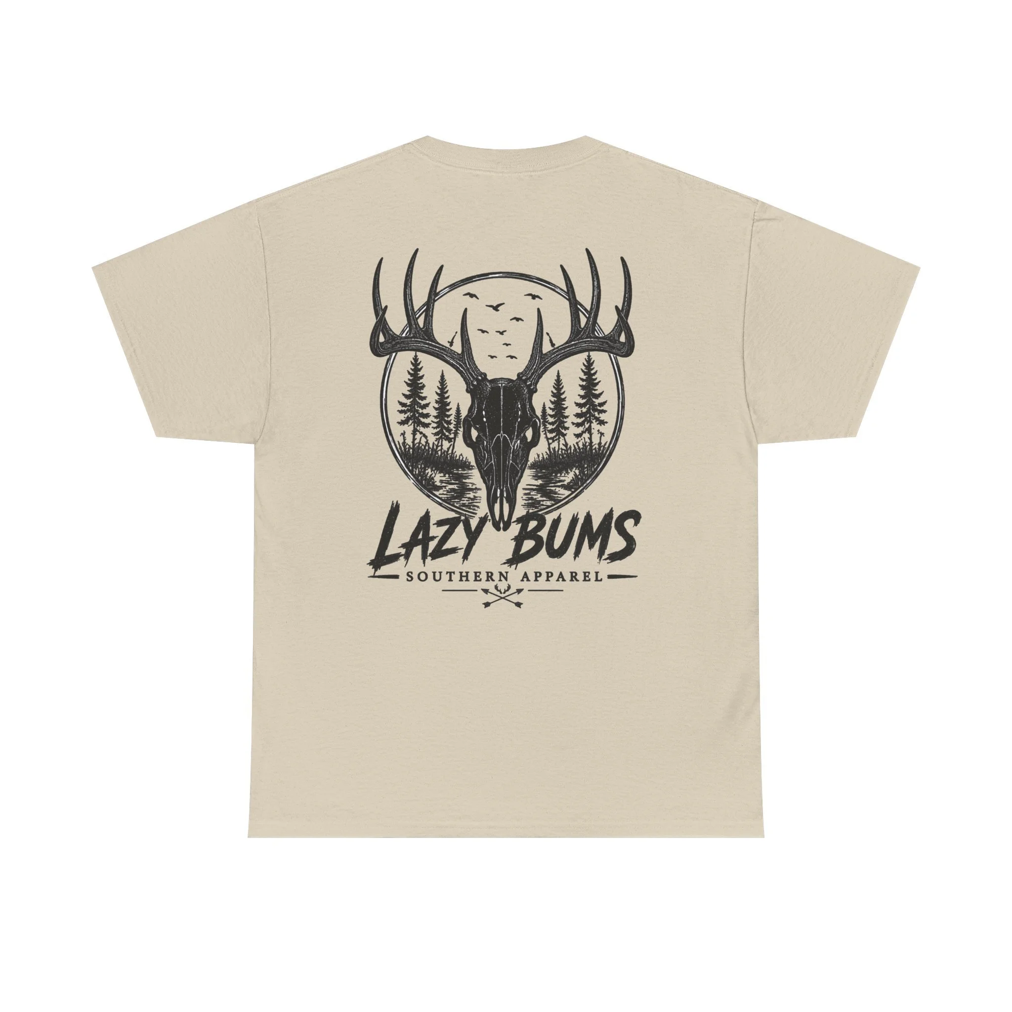 Back (26).png