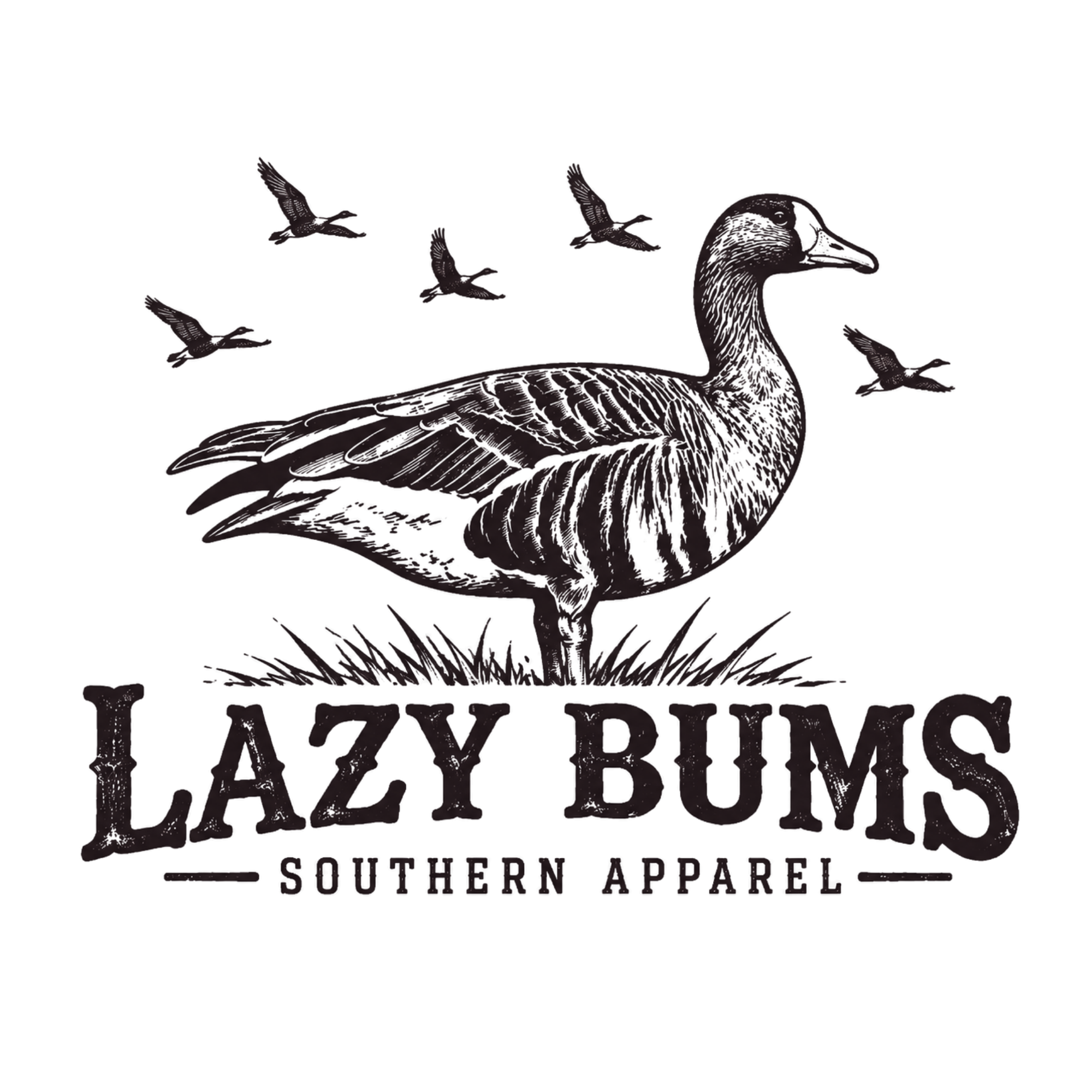 Lazy Speck