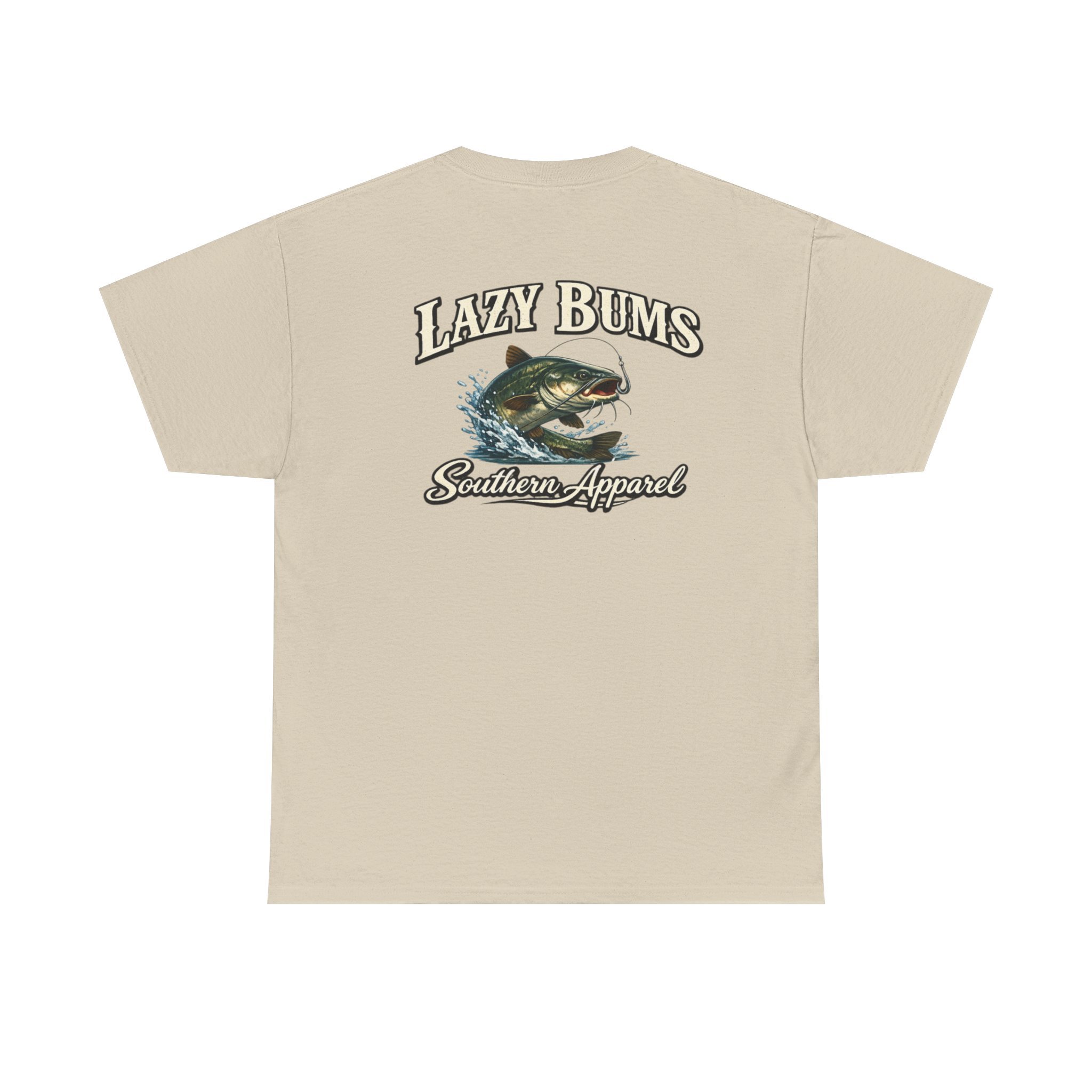 Back (14).png