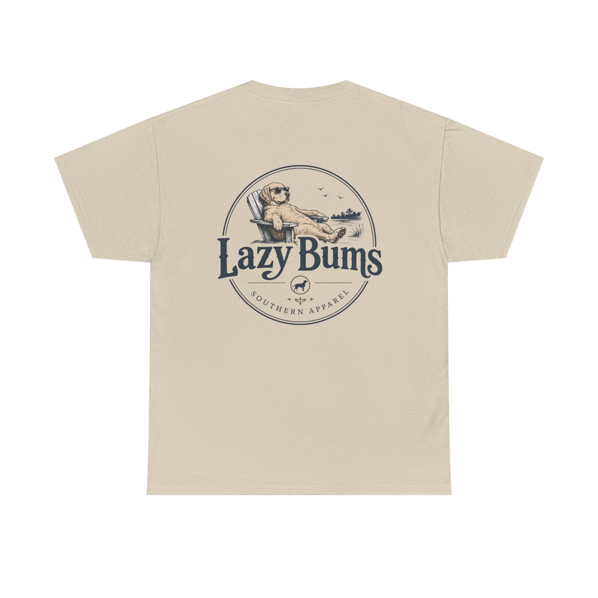 Back (5).png
