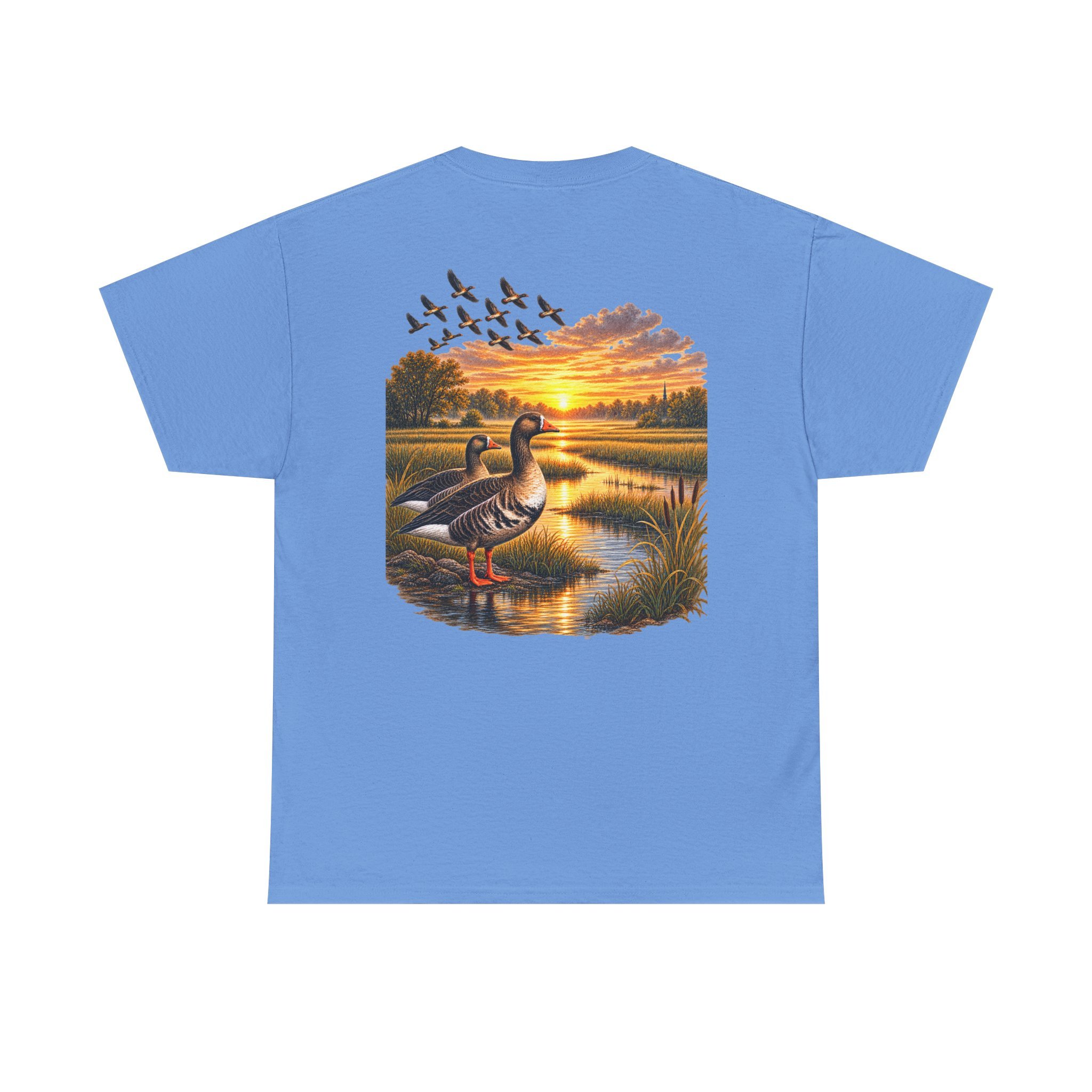 Back (28).png