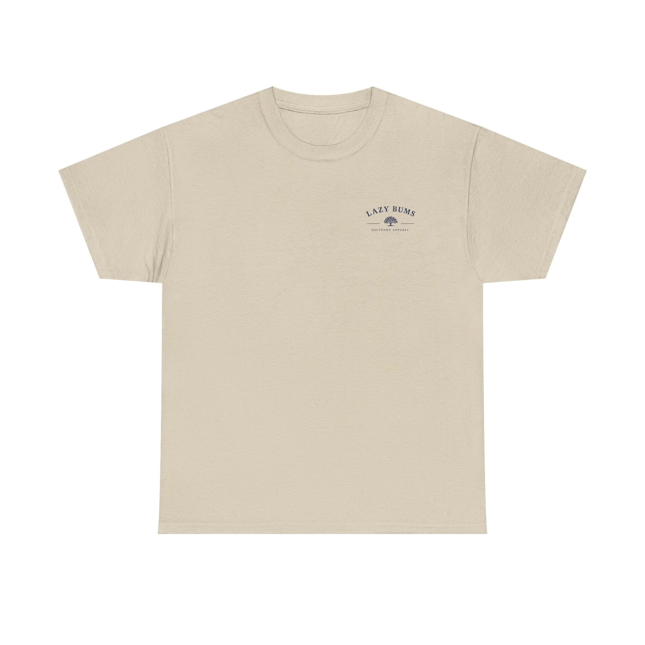 Front (5).png (Copy) (Copy) (Copy)