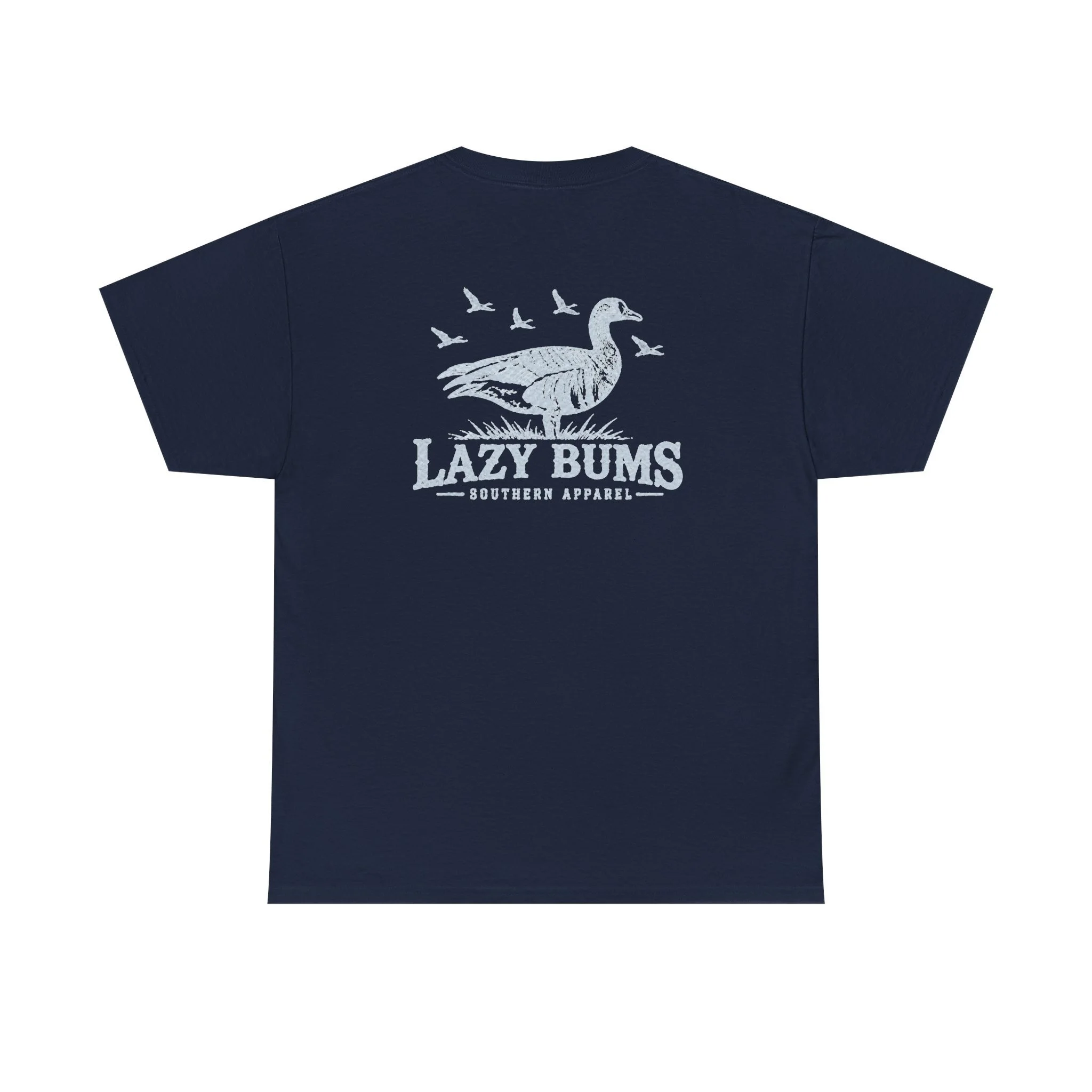 Back (29).png