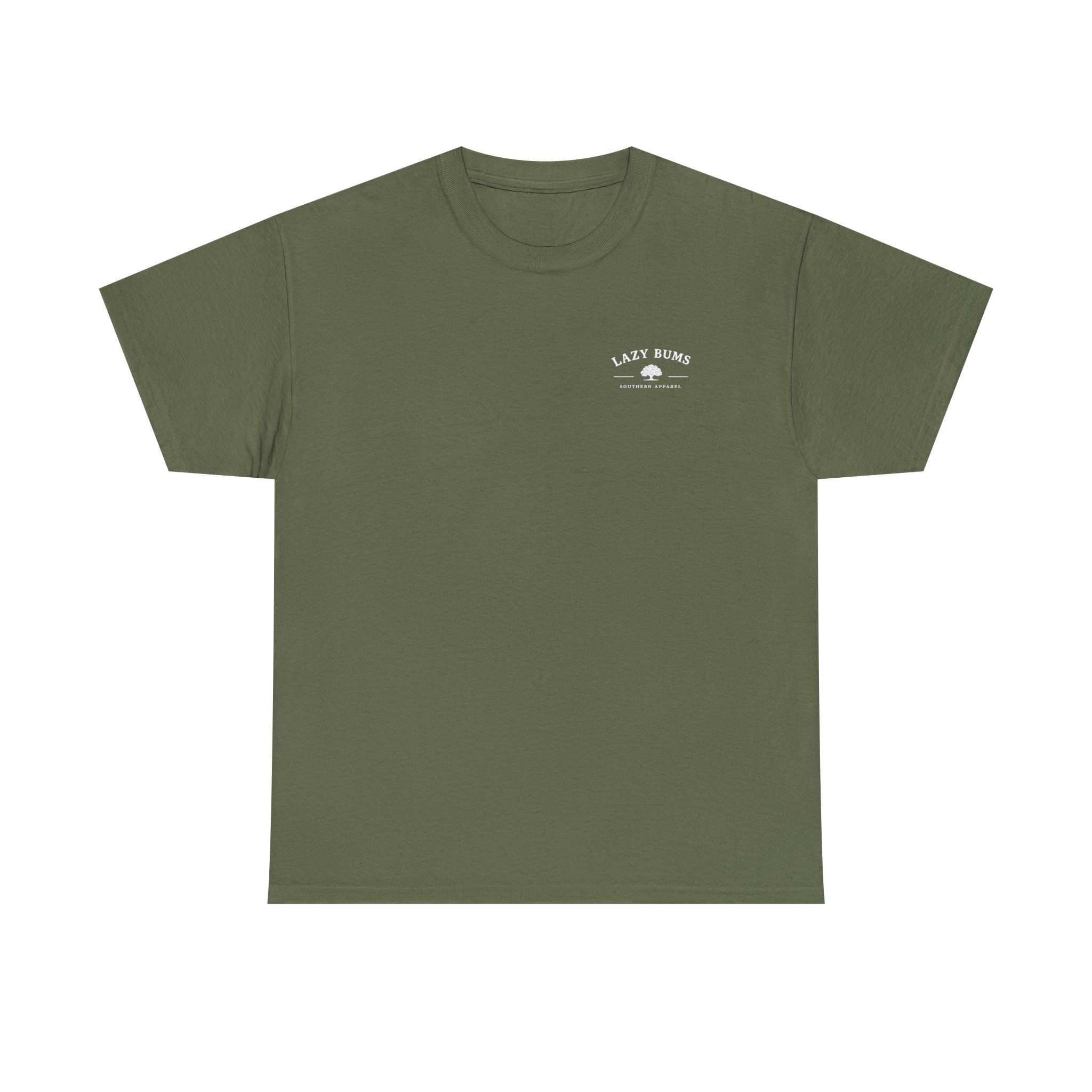 Front (10).png (Copy) (Copy)