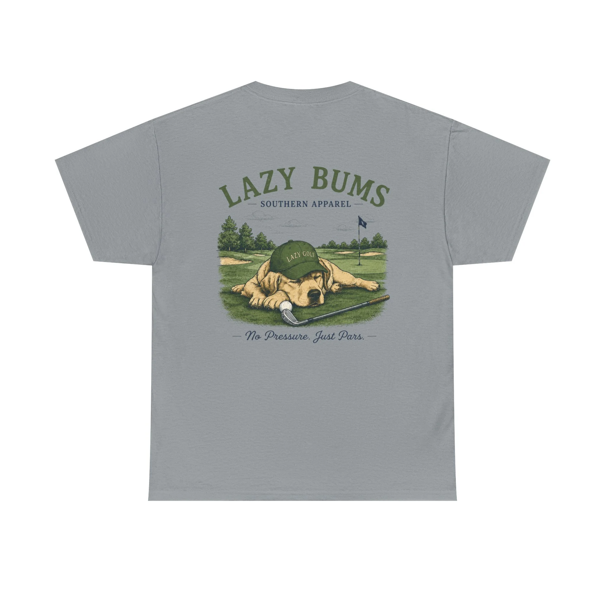 Back (6).png
