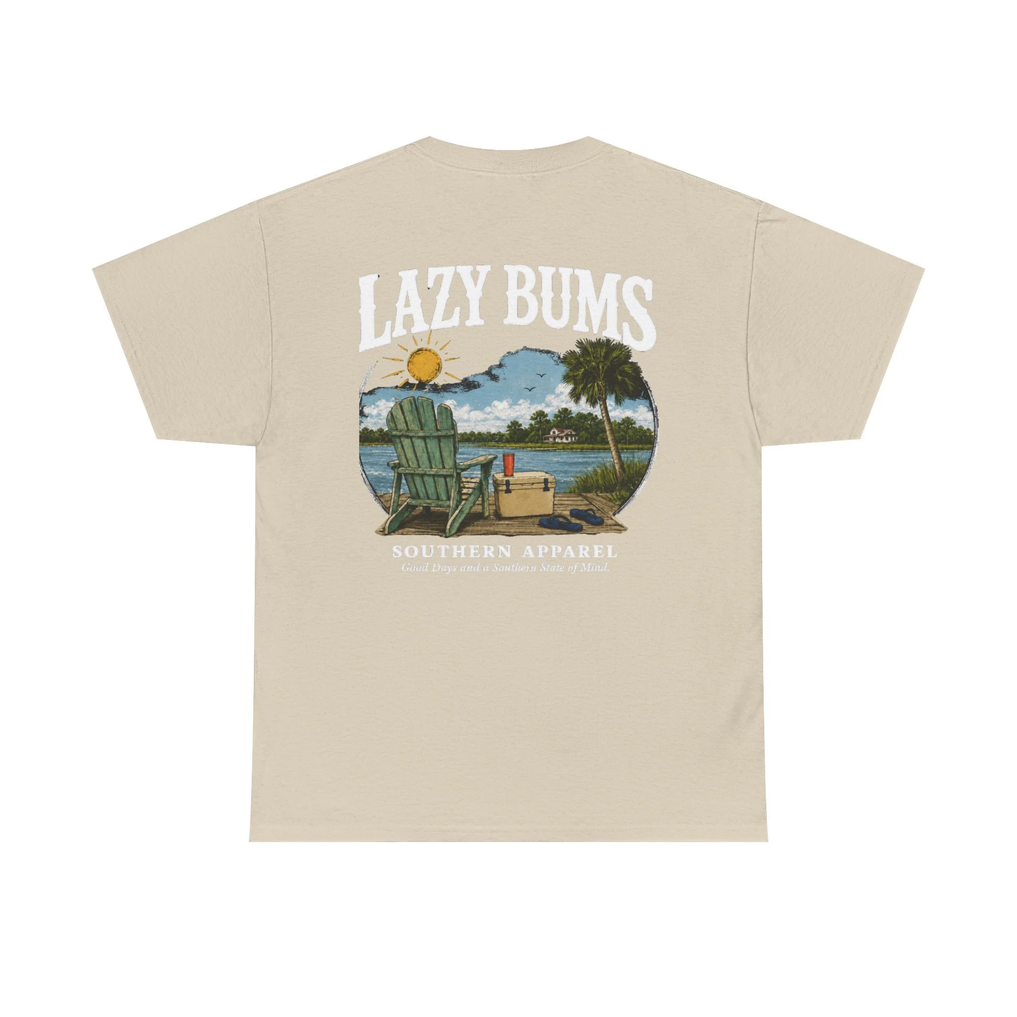 Back (24).png