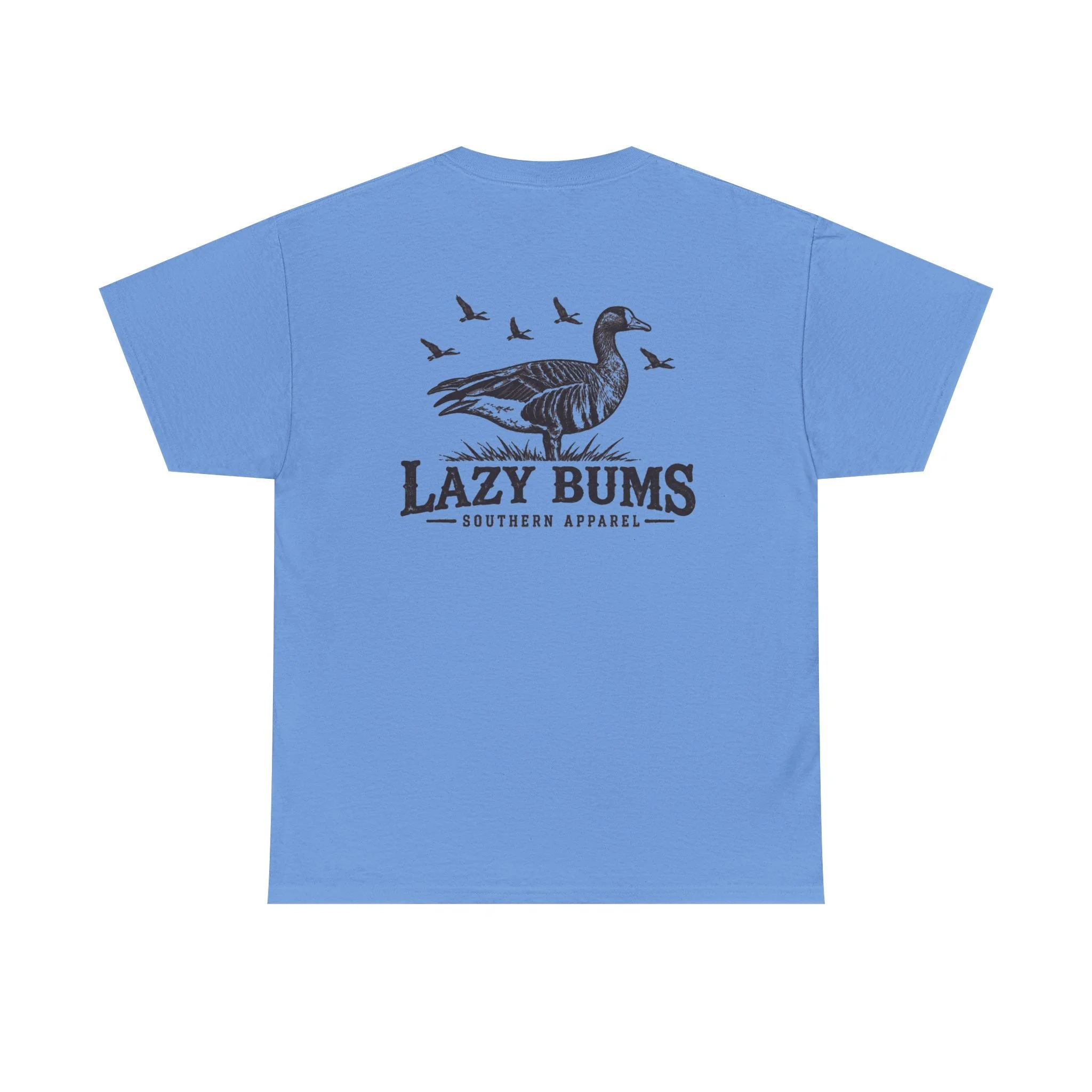 Back (28).png