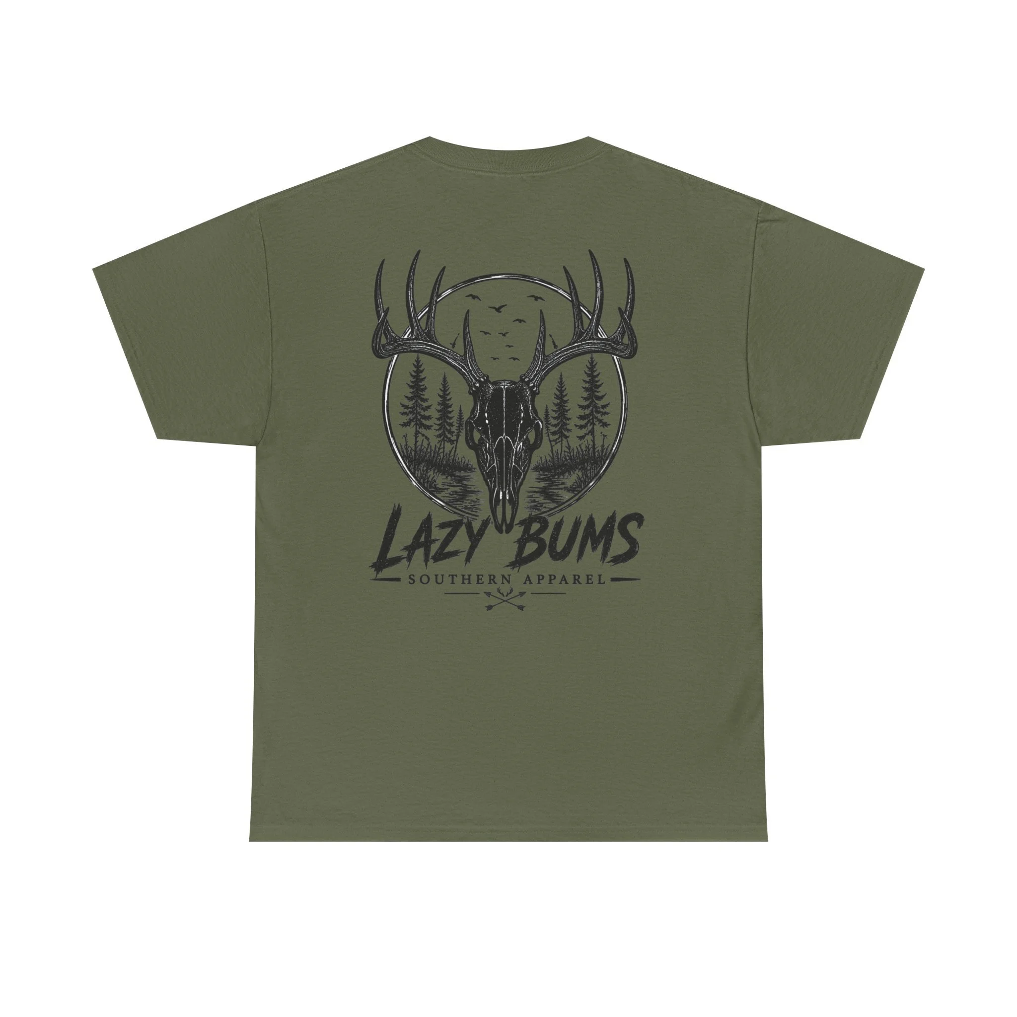 Back (27).png