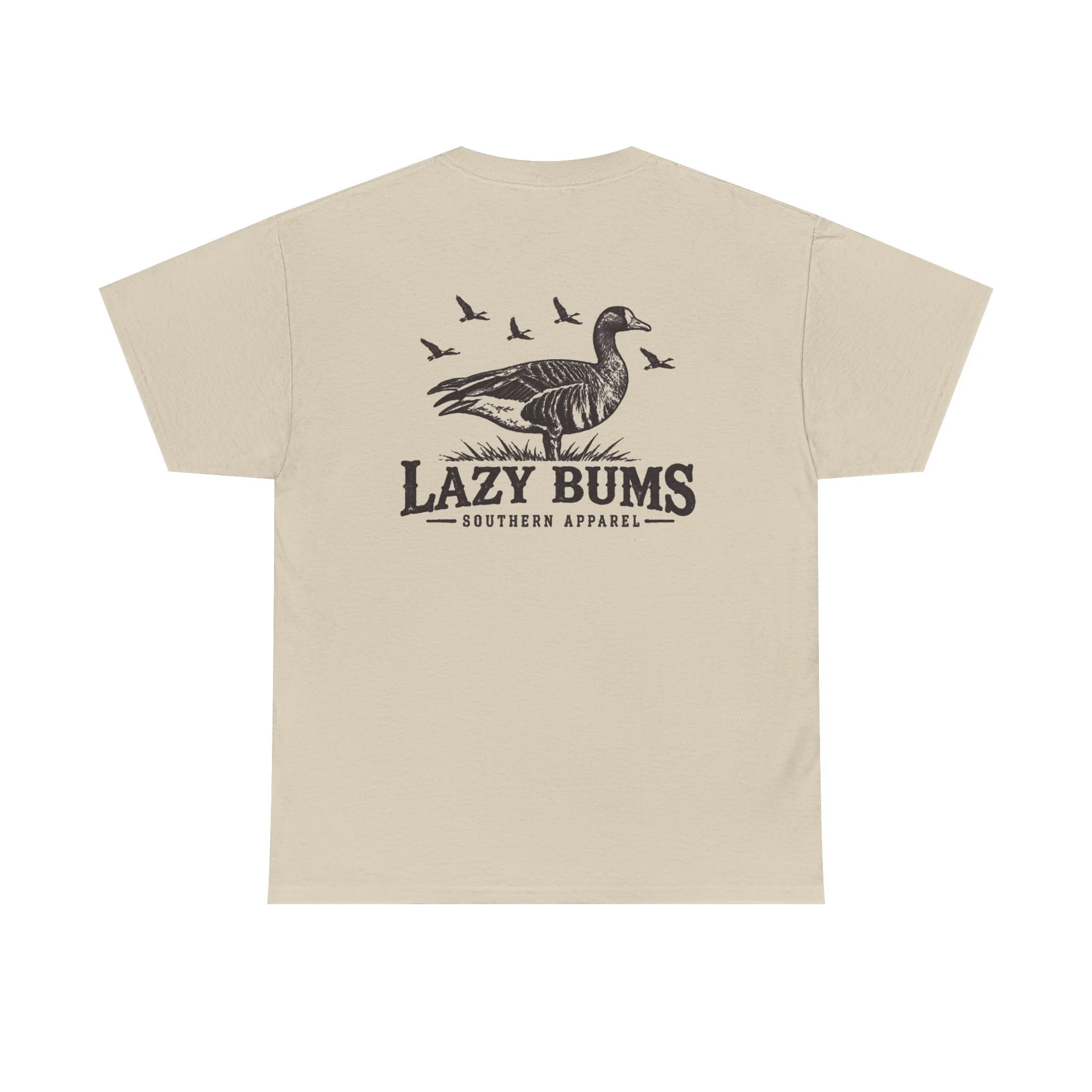 Back (26).png