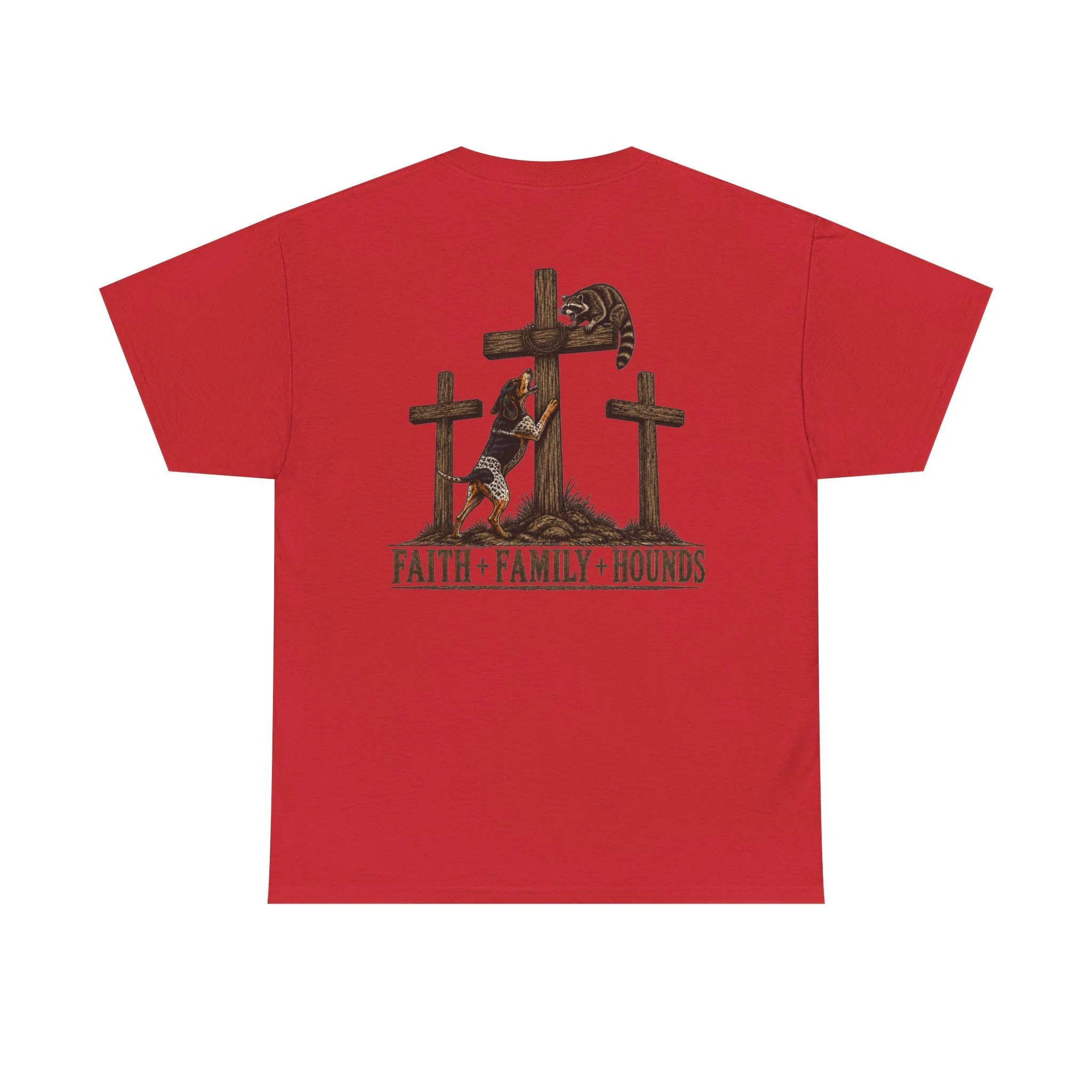Back (26).png