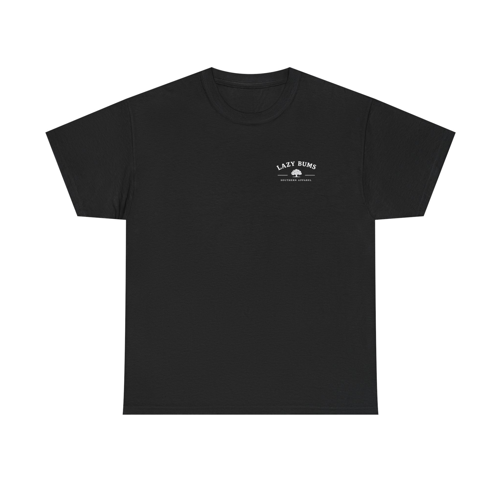 Front (1).png (Copy) (Copy) (Copy)