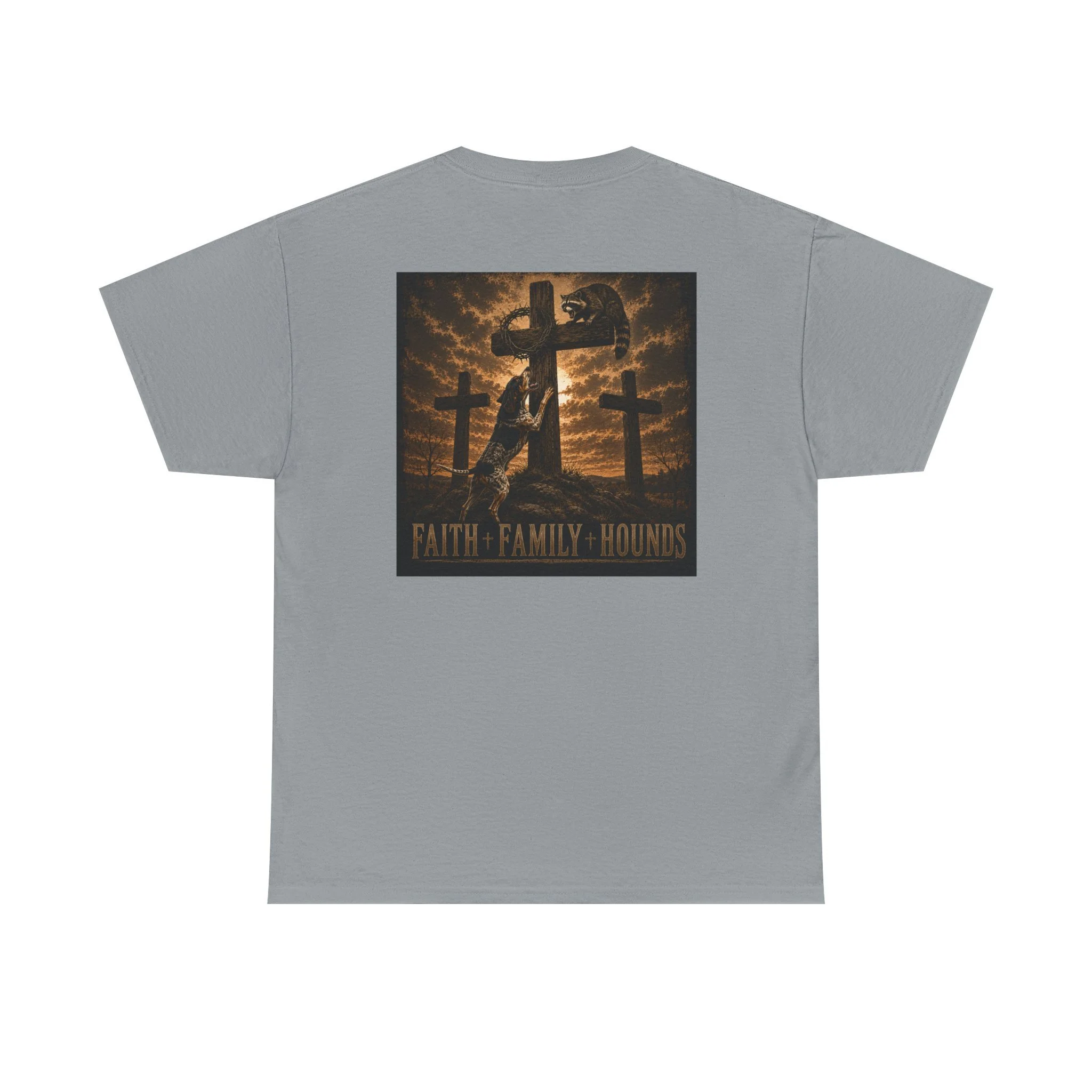 Back (18).png