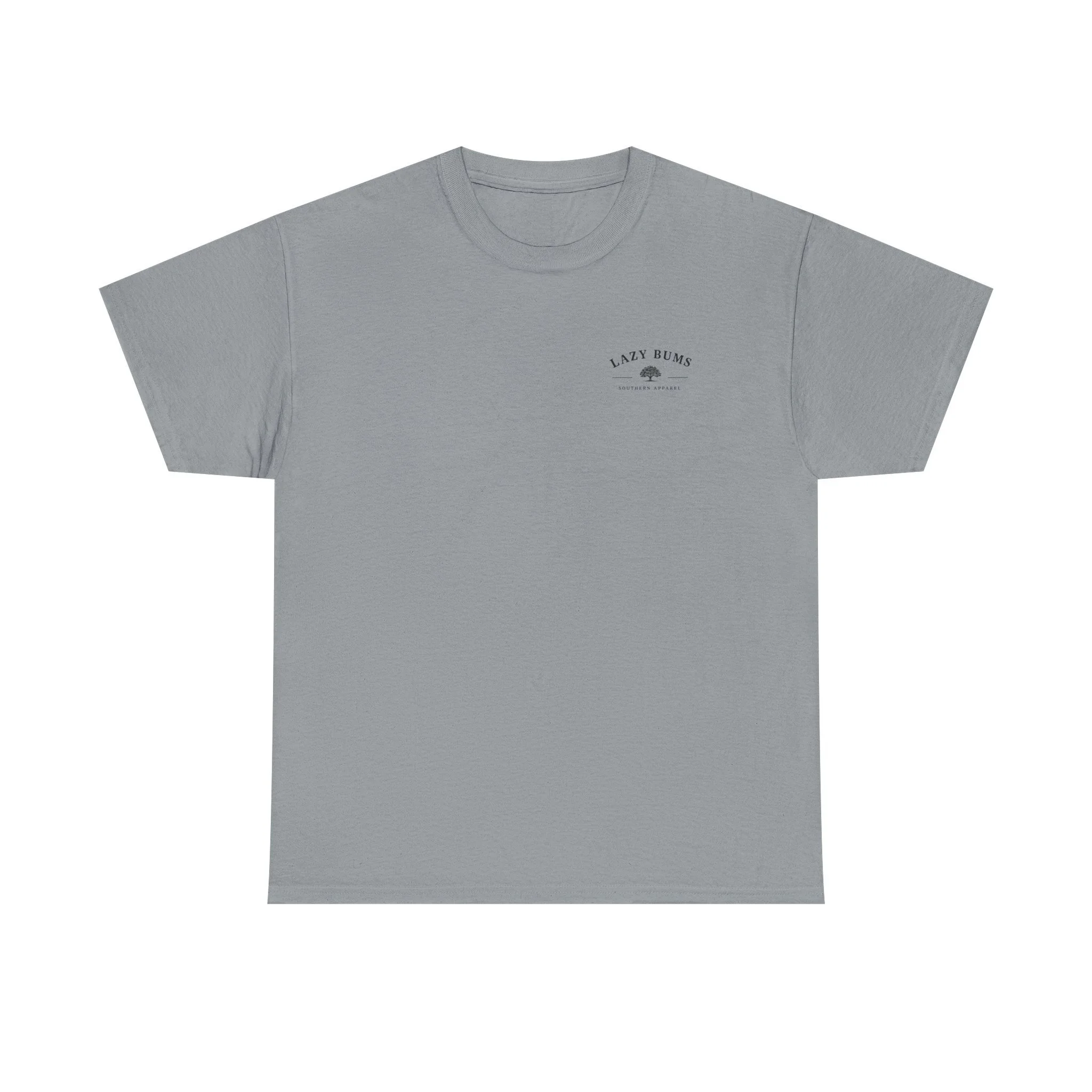 Front (2).png (Copy) (Copy) (Copy)