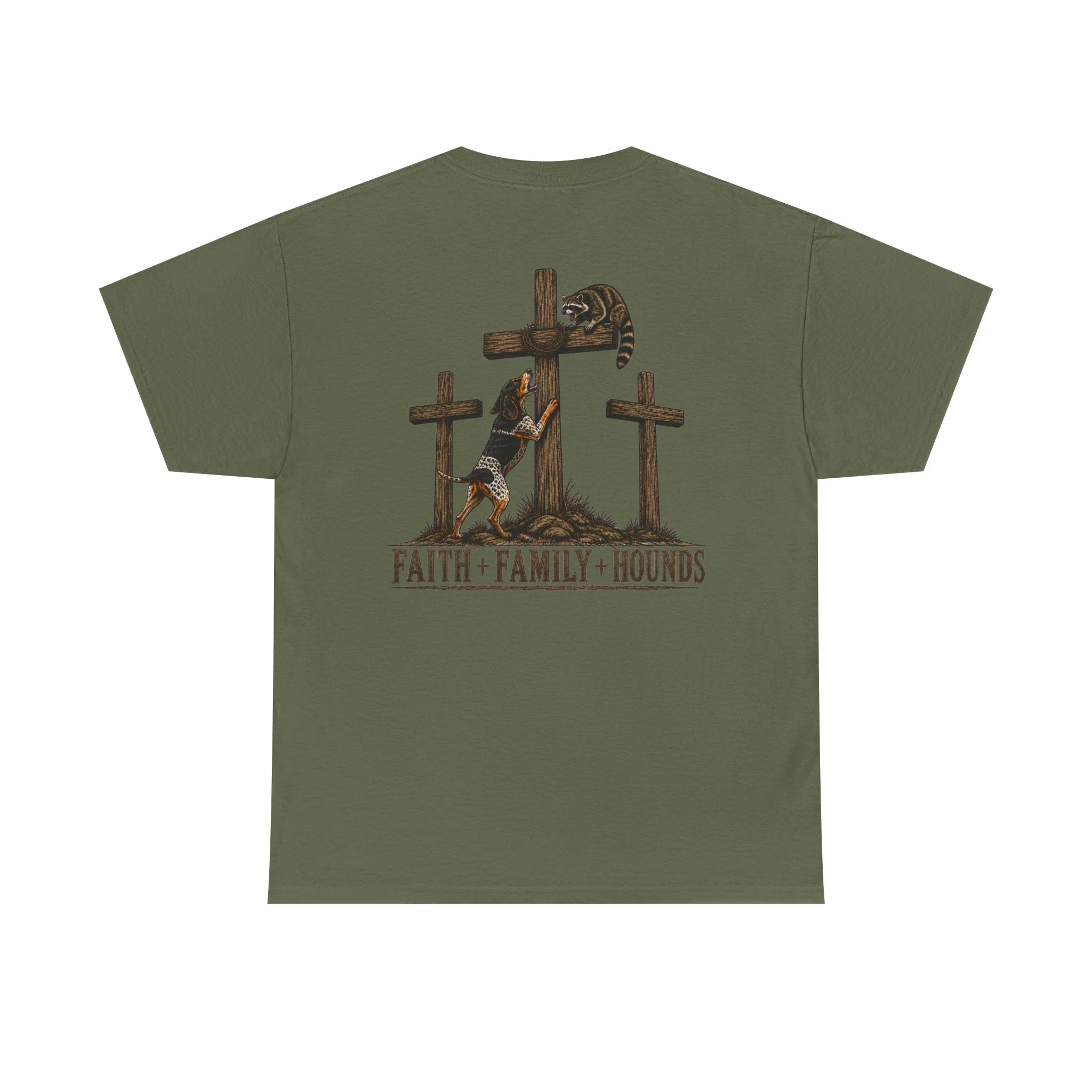 Back (30).png