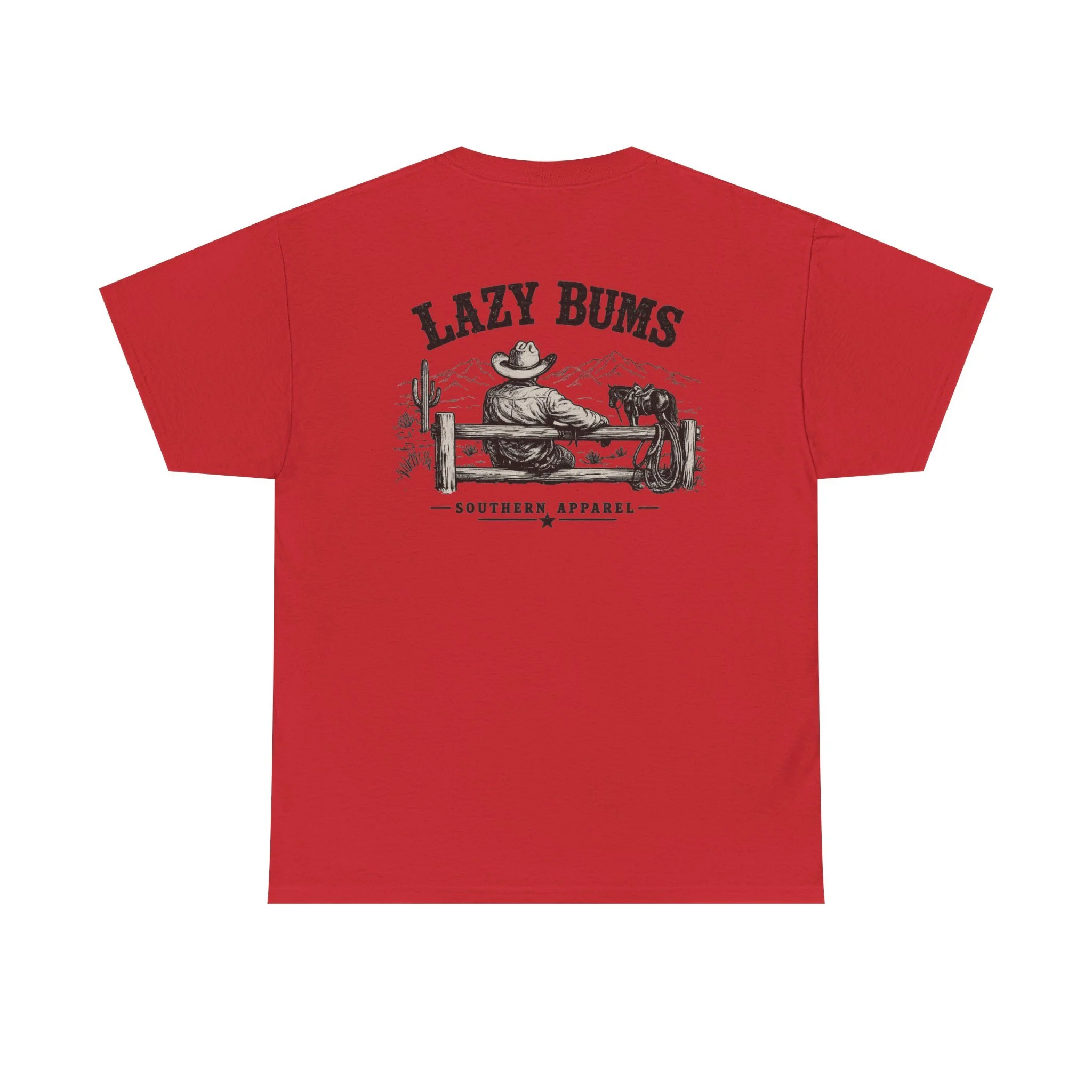Back (25).png