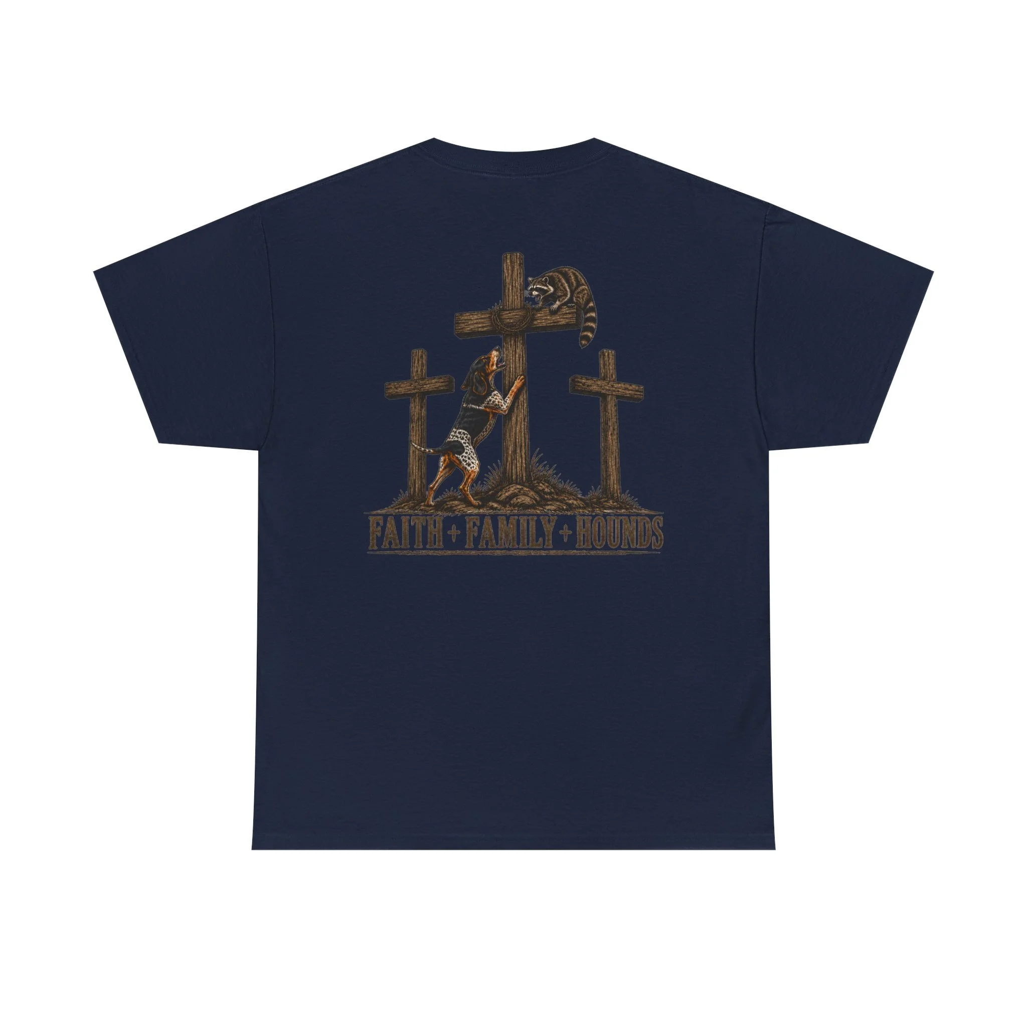 Back (29).png