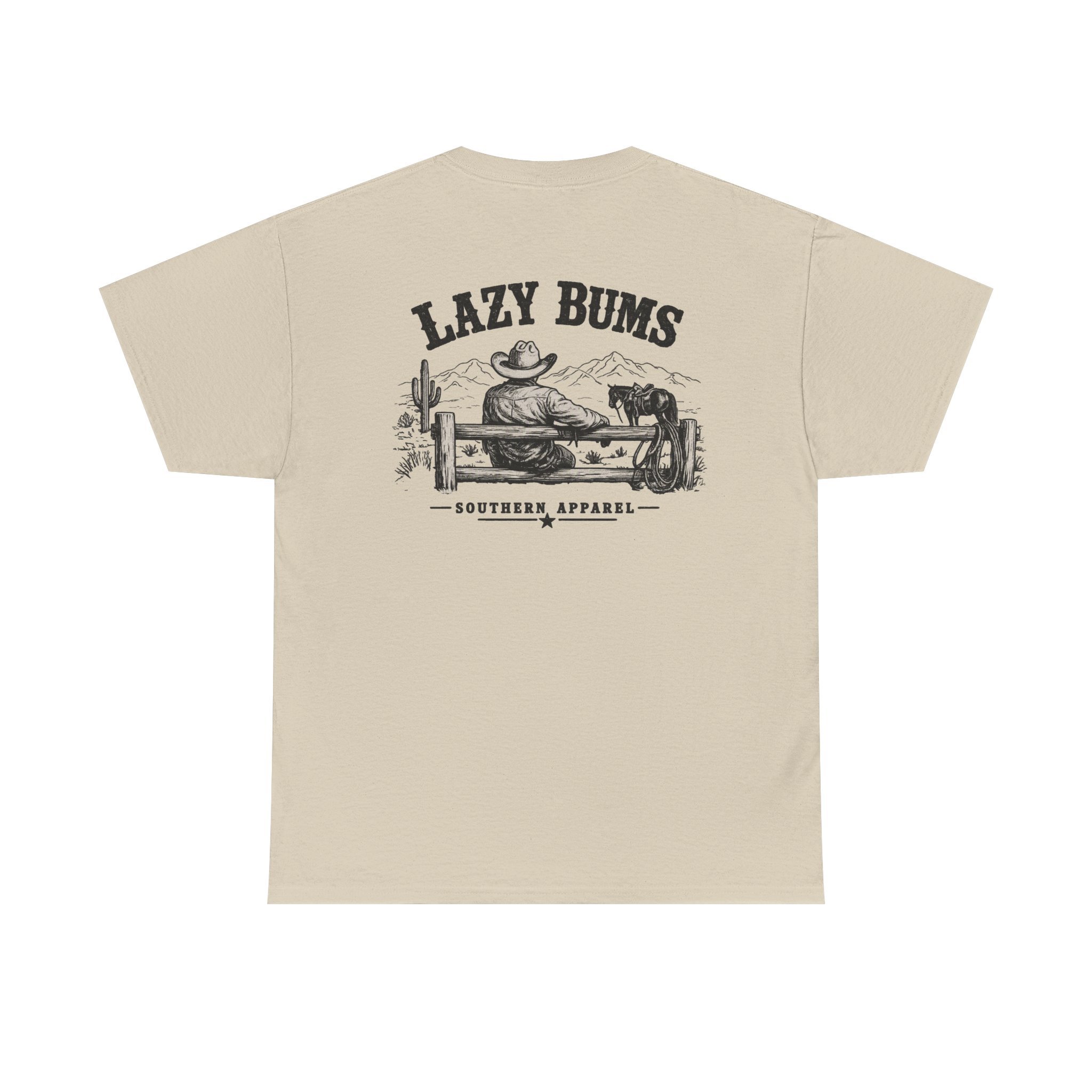 Back (26).png