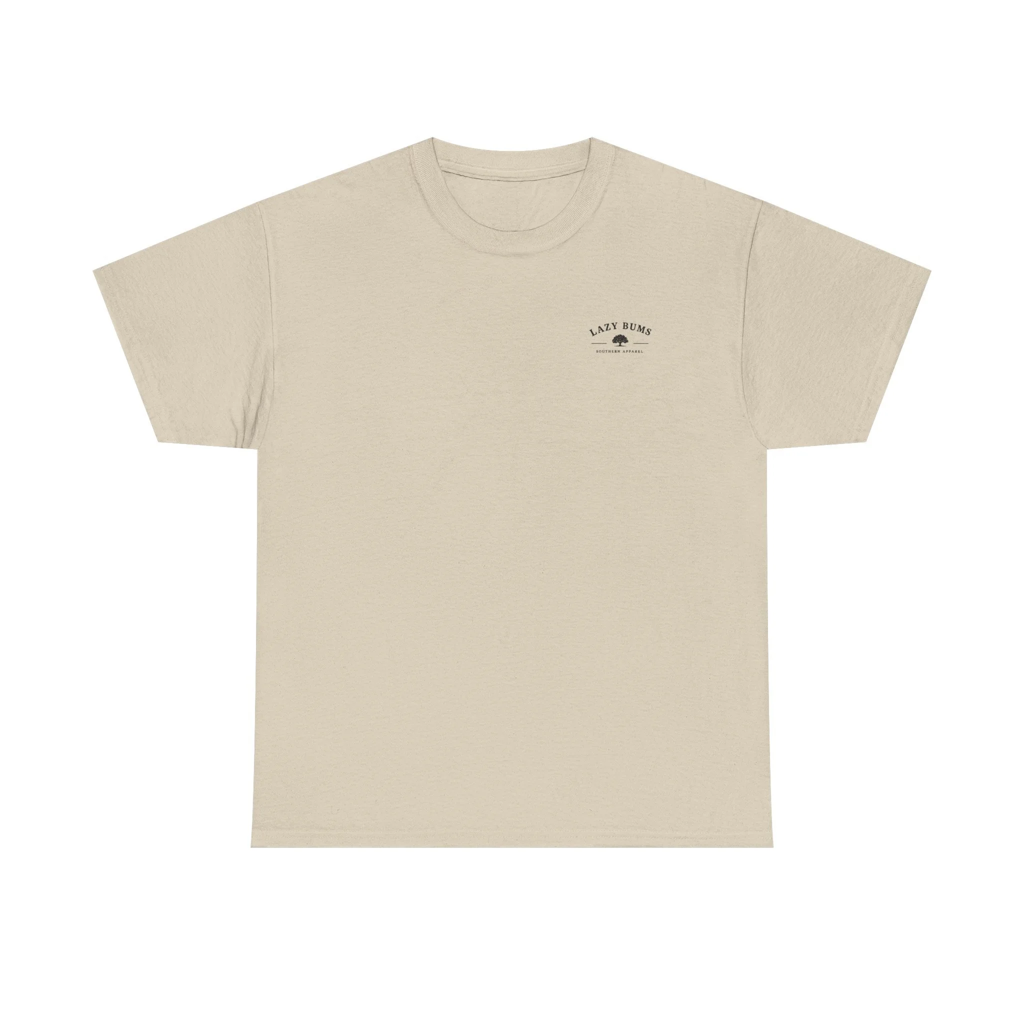 Front (10).png